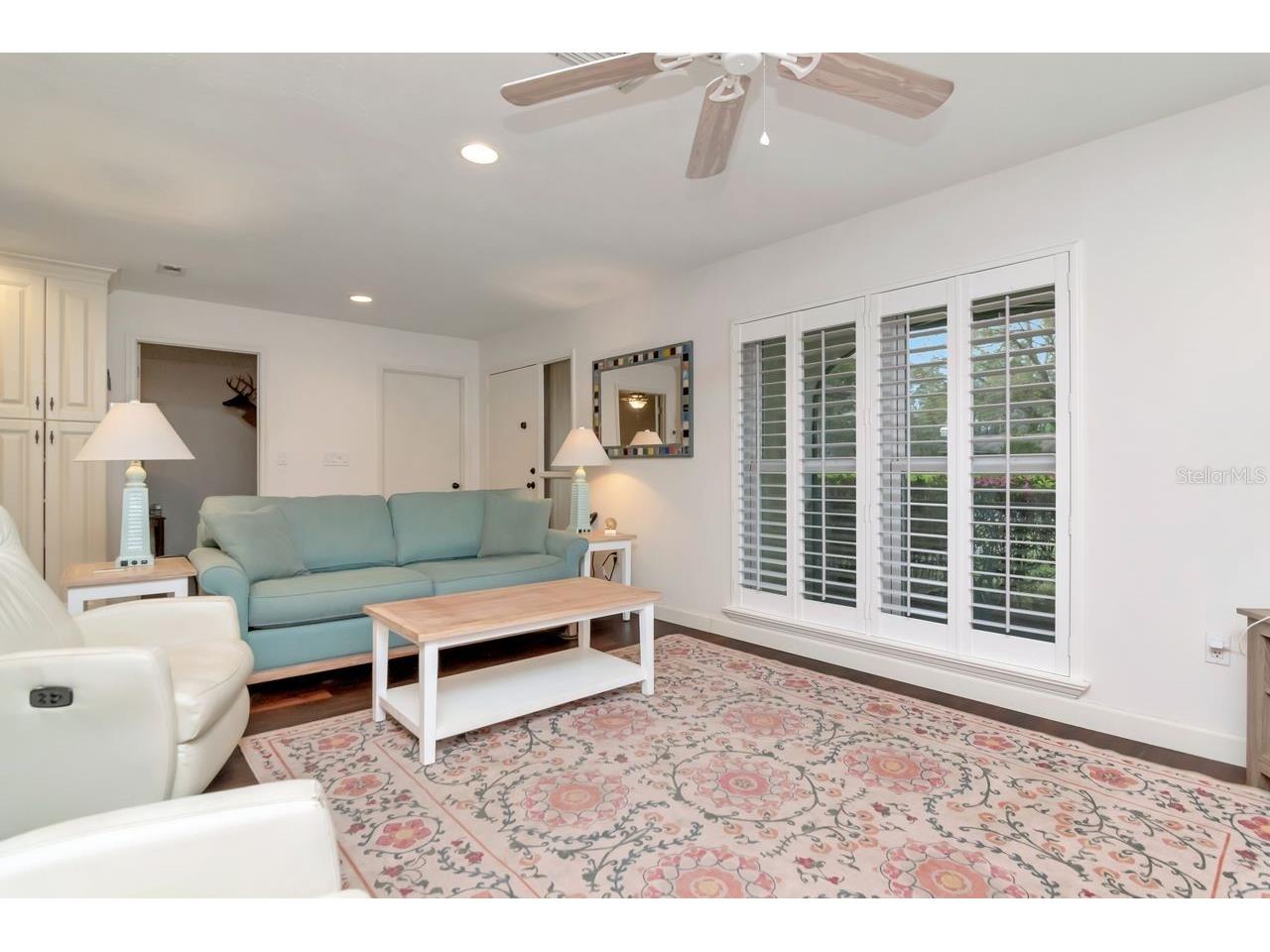 9414 Sacramento Drive New Port Richey FL 34655 TB8483240 image5
