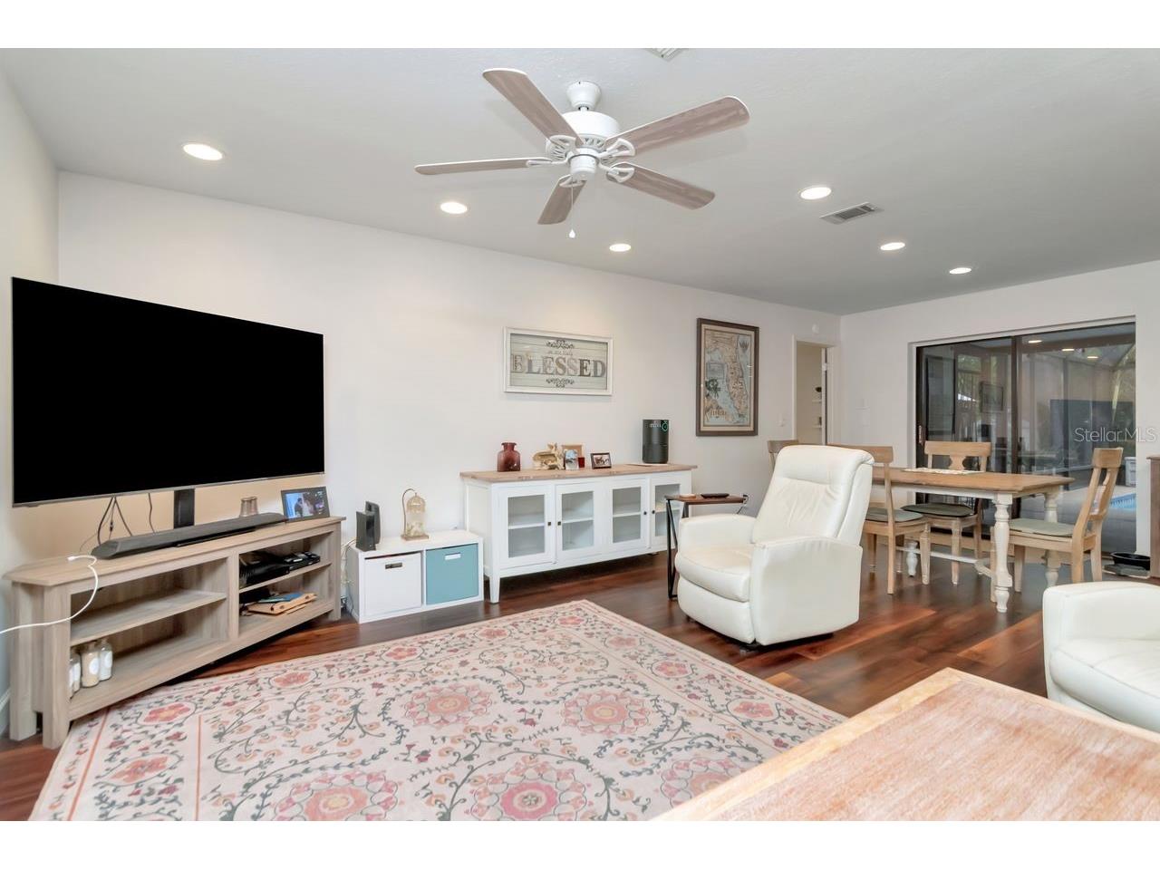 9414 Sacramento Drive New Port Richey FL 34655 TB8483240 image7