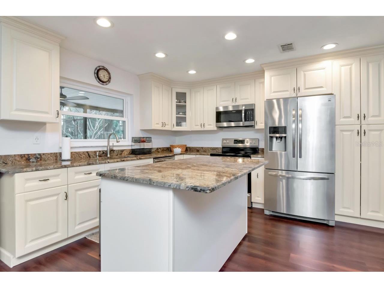 9414 Sacramento Drive New Port Richey FL 34655 TB8483240 image8