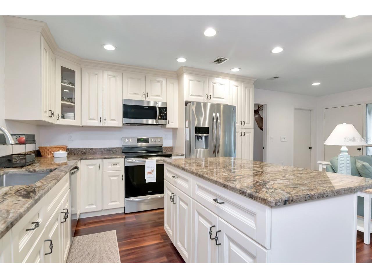 9414 Sacramento Drive New Port Richey FL 34655 TB8483240 image9