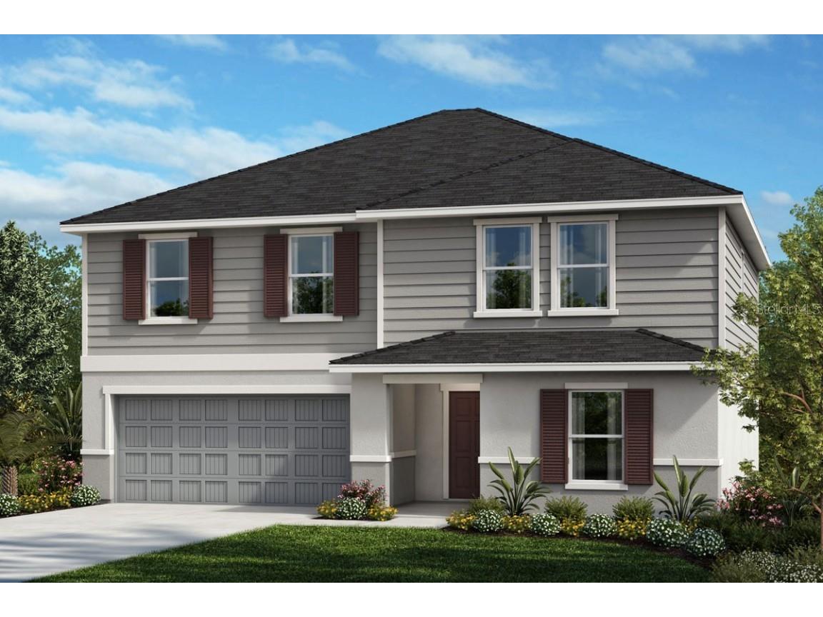 9414 Sandy Bluffs Circle Parrish FL 34219 O6303068 image1