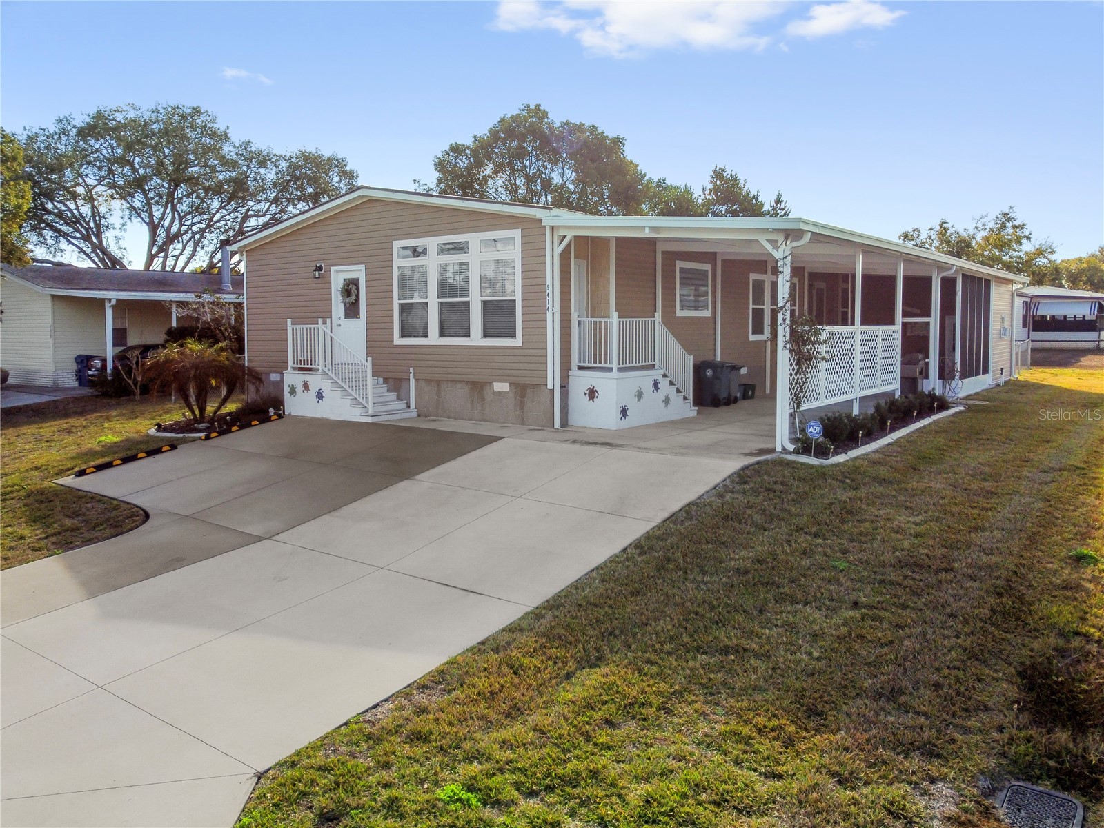 9414 Scepter Avenue Brooksville FL 34613 TB8463725 image1