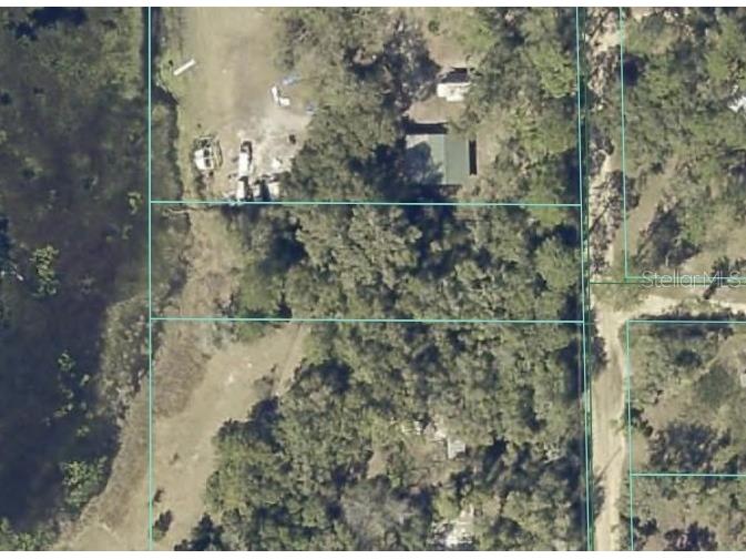 9414 SE 195th Avenue Ocklawaha FL 32179 OM710769 image1