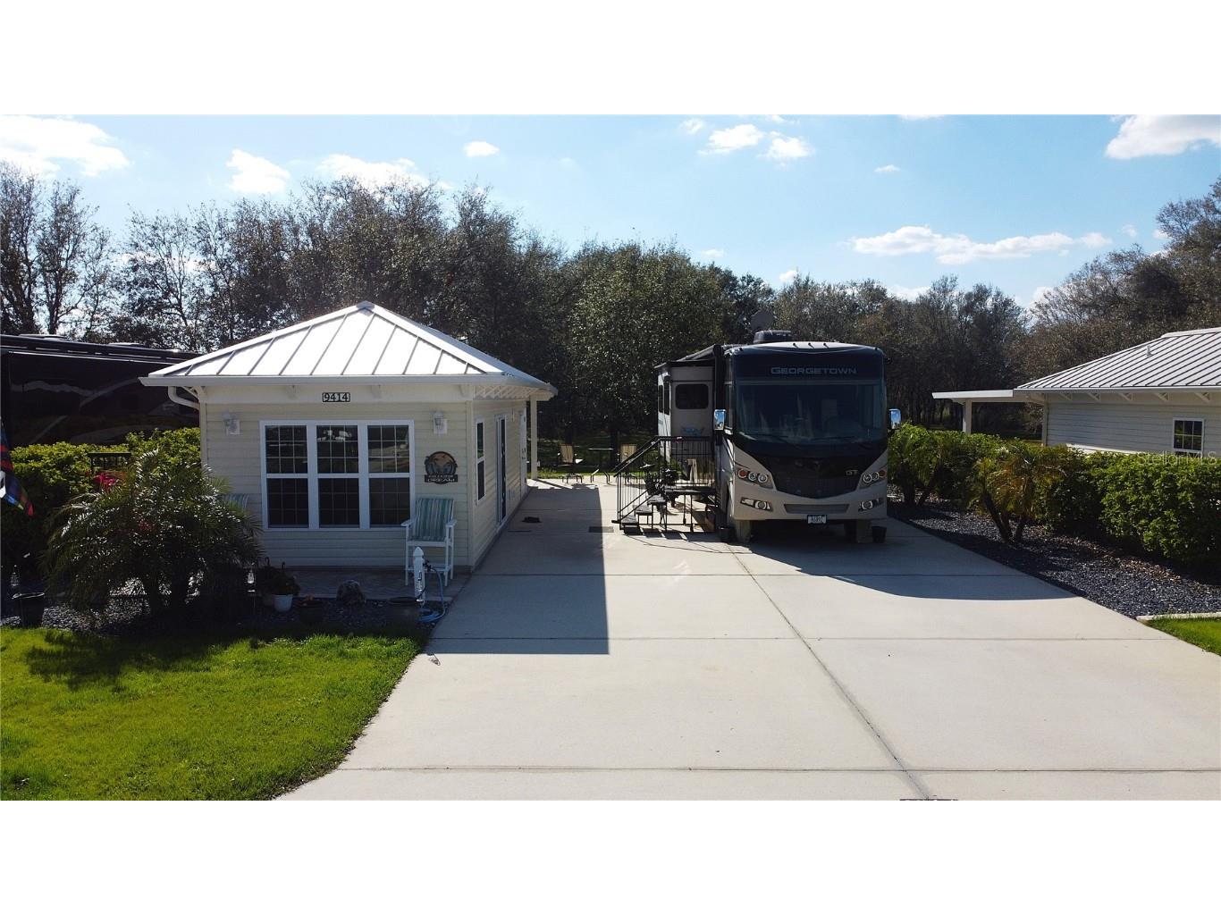 9414 SE 47th Way Webster FL 33597 G5102887 image1