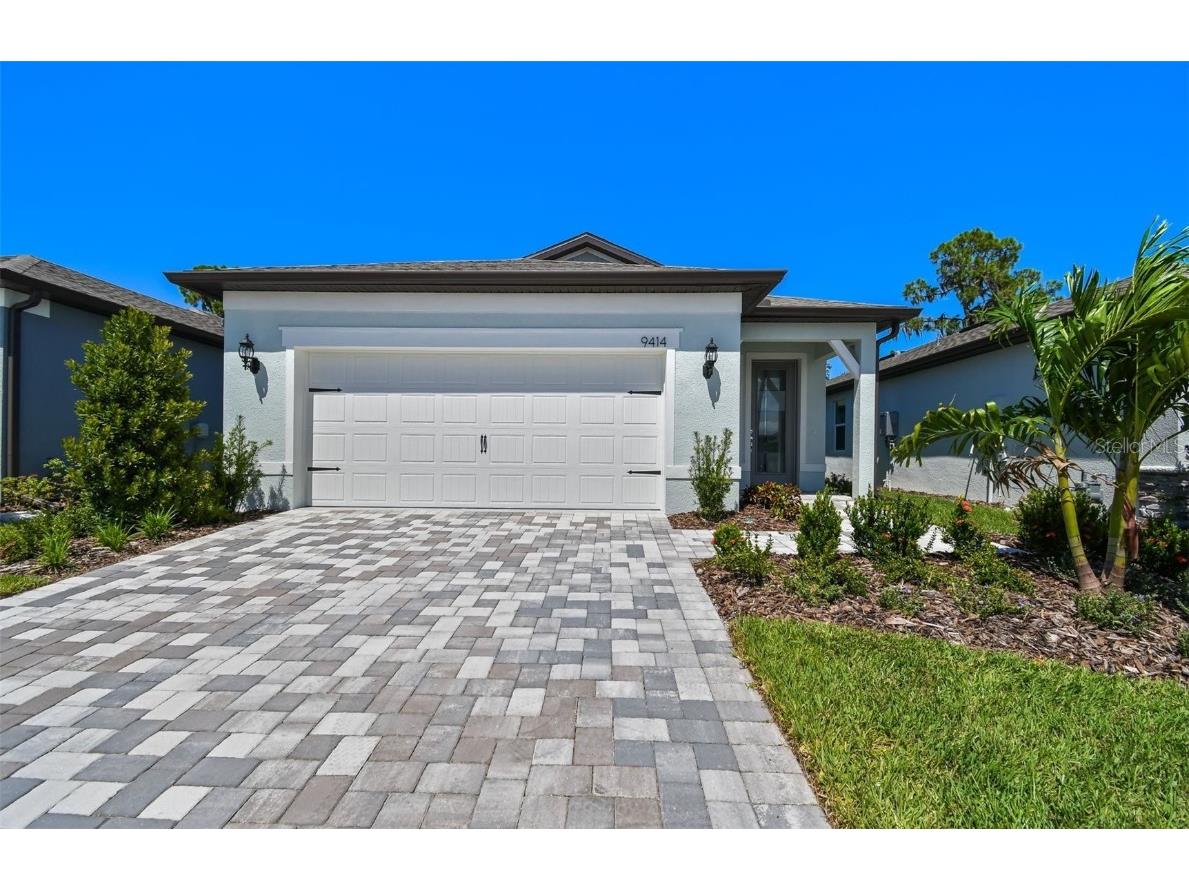 9414 Shorebird Court Parrish FL 34219 T3527167 image1