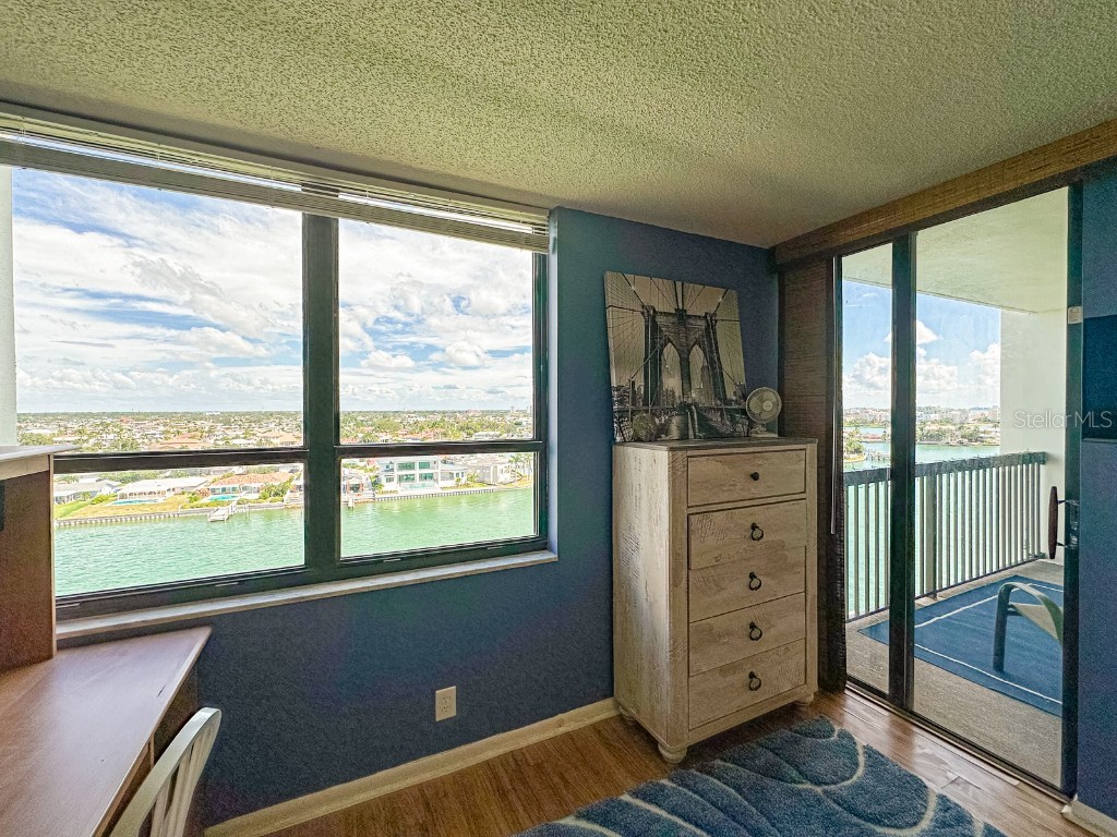 9415 Blind Pass Road #1002 Saint Pete Beach FL 33706 - INTRACOASTAL WATERWAY TB8437512 image14