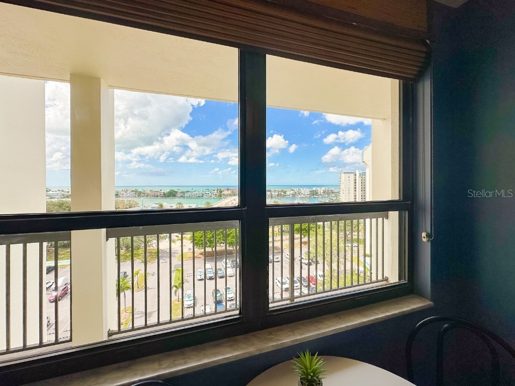 9415 Blind Pass Road #1002 Saint Pete Beach FL 33706 - INTRACOASTAL WATERWAY TB8437512 image16