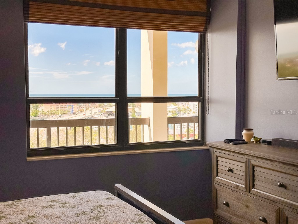 9415 Blind Pass Road #1002 Saint Pete Beach FL 33706 - INTRACOASTAL WATERWAY TB8437512 image18