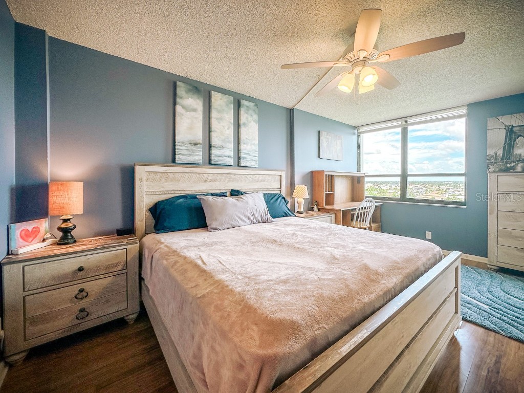 9415 Blind Pass Road #1002 Saint Pete Beach FL 33706 - INTRACOASTAL WATERWAY TB8437512 image19