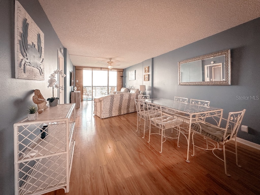 9415 Blind Pass Road #1002 Saint Pete Beach FL 33706 - INTRACOASTAL WATERWAY TB8437512 image22