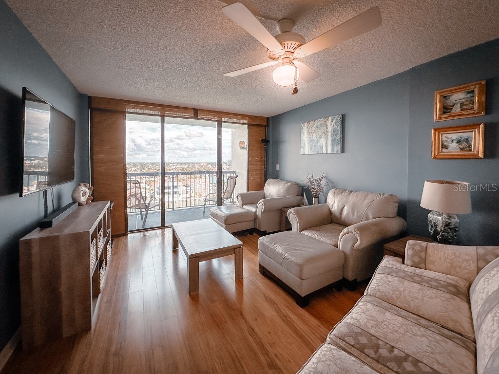 9415 Blind Pass Road #1002 Saint Pete Beach FL 33706 - INTRACOASTAL WATERWAY TB8437512 image23