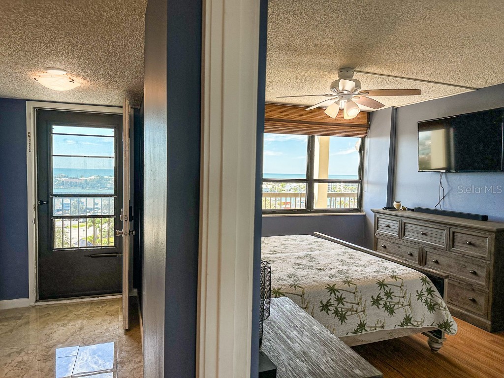 9415 Blind Pass Road #1002 Saint Pete Beach FL 33706 - INTRACOASTAL WATERWAY TB8437512 image24