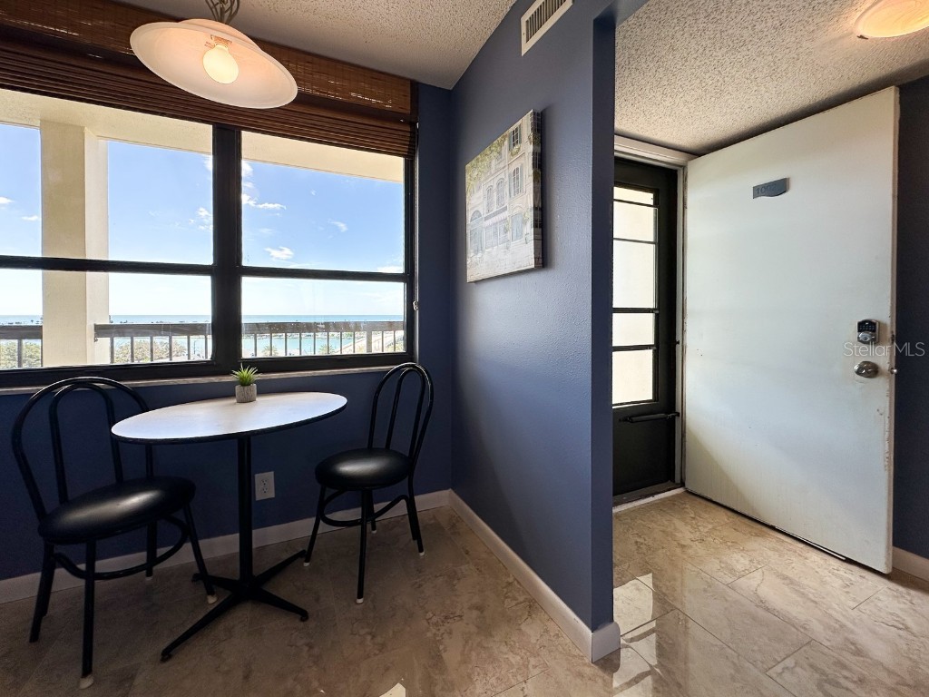 9415 Blind Pass Road #1002 Saint Pete Beach FL 33706 - INTRACOASTAL WATERWAY TB8437512 image25