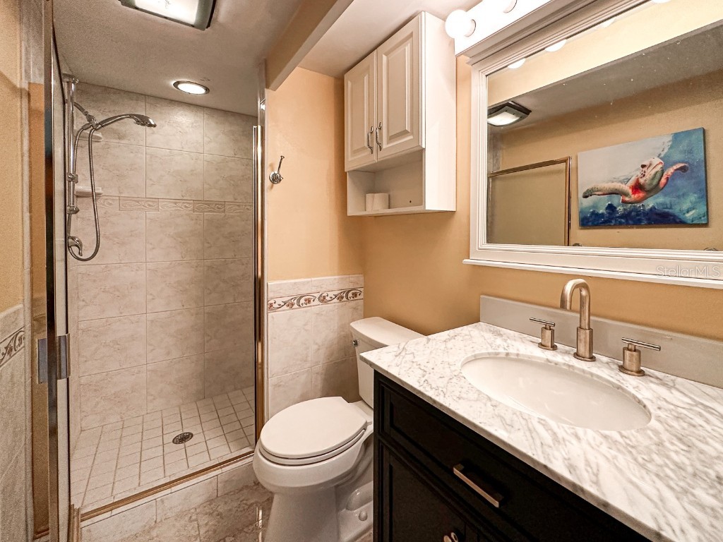 9415 Blind Pass Road #1002 Saint Pete Beach FL 33706 - INTRACOASTAL WATERWAY TB8437512 image26