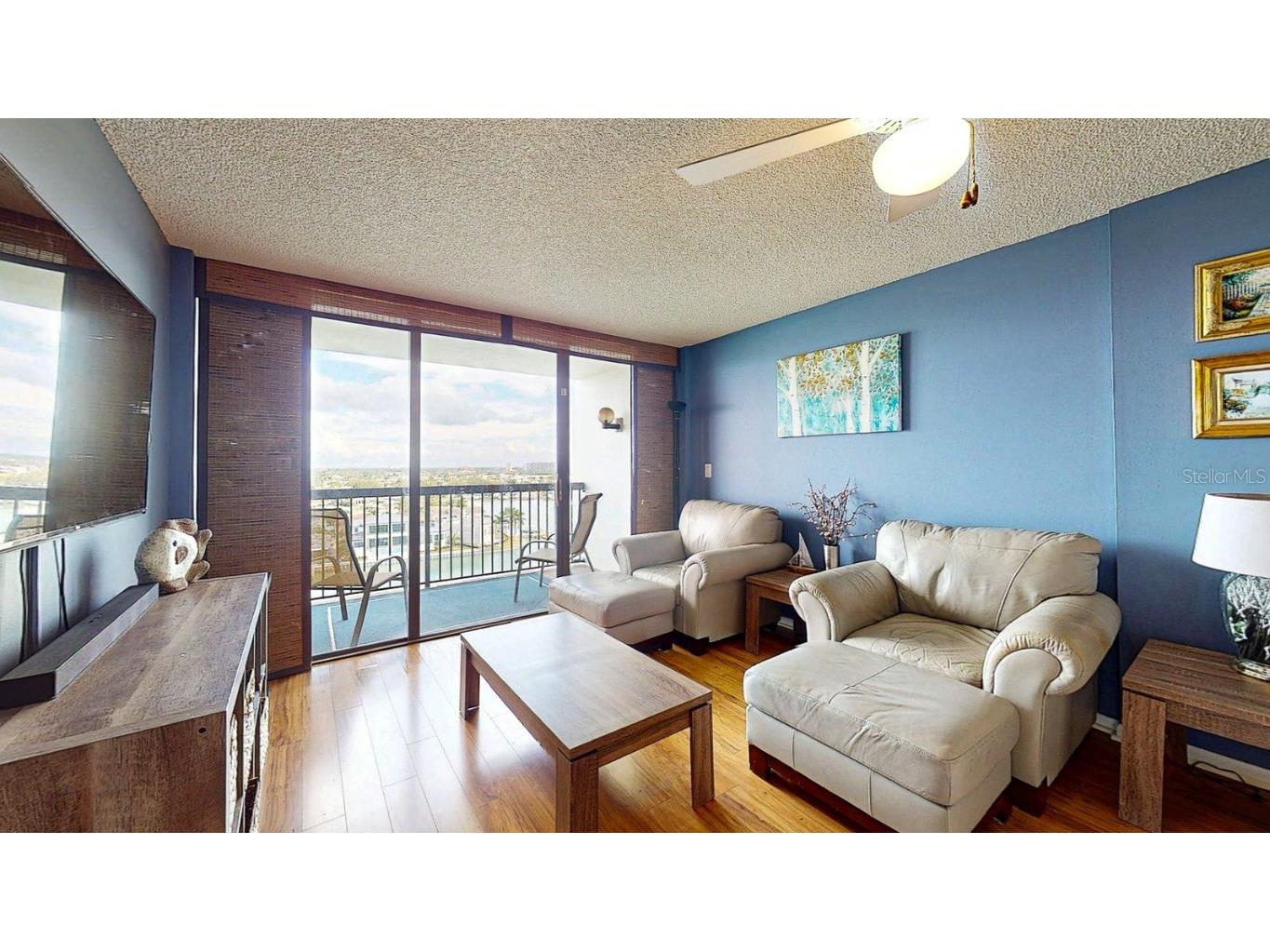 9415 Blind Pass Road #1002 Saint Pete Beach FL 33706 - INTRACOASTAL WATERWAY TB8437512 image33