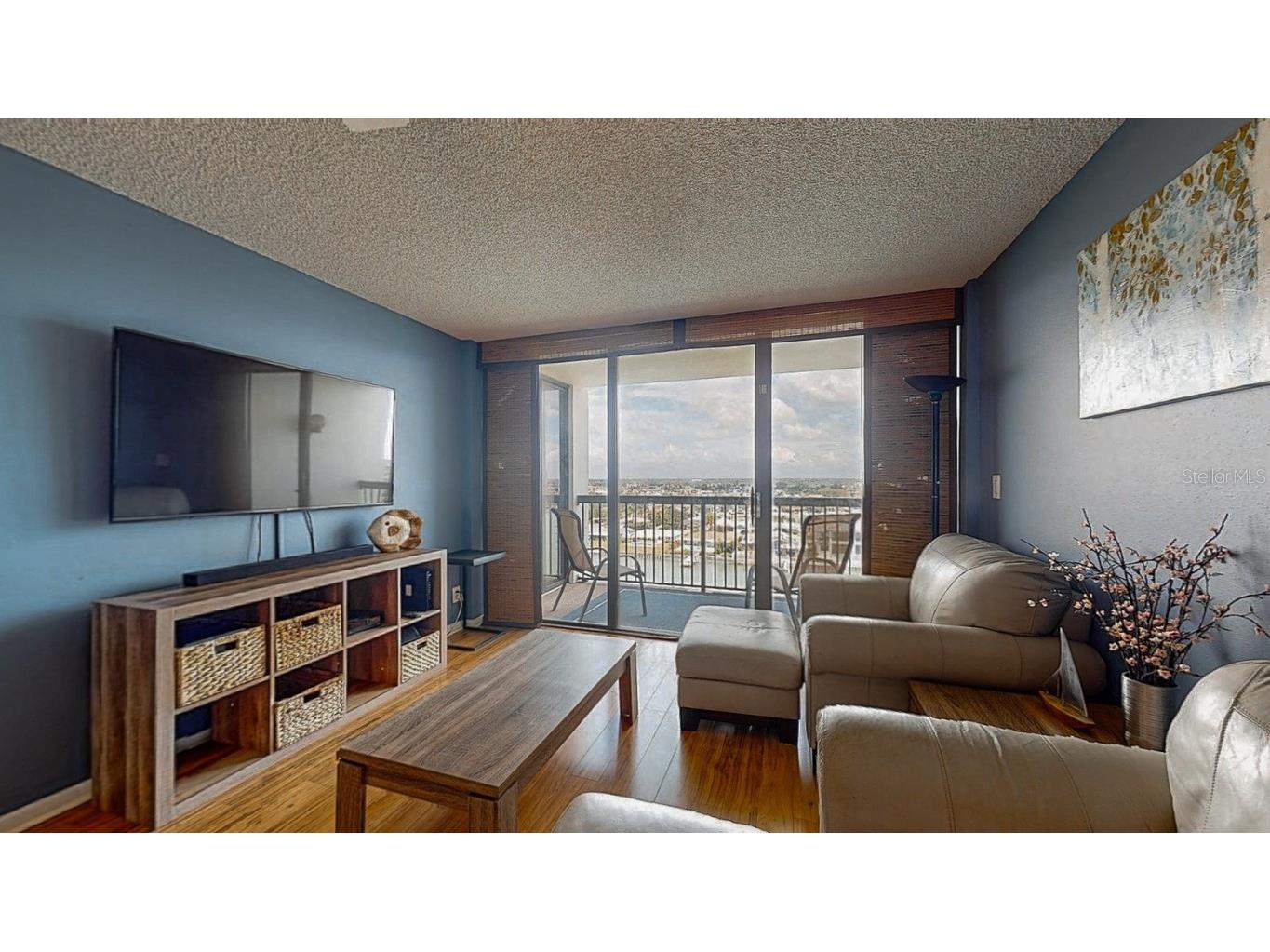 9415 Blind Pass Road #1002 Saint Pete Beach FL 33706 - INTRACOASTAL WATERWAY TB8437512 image34