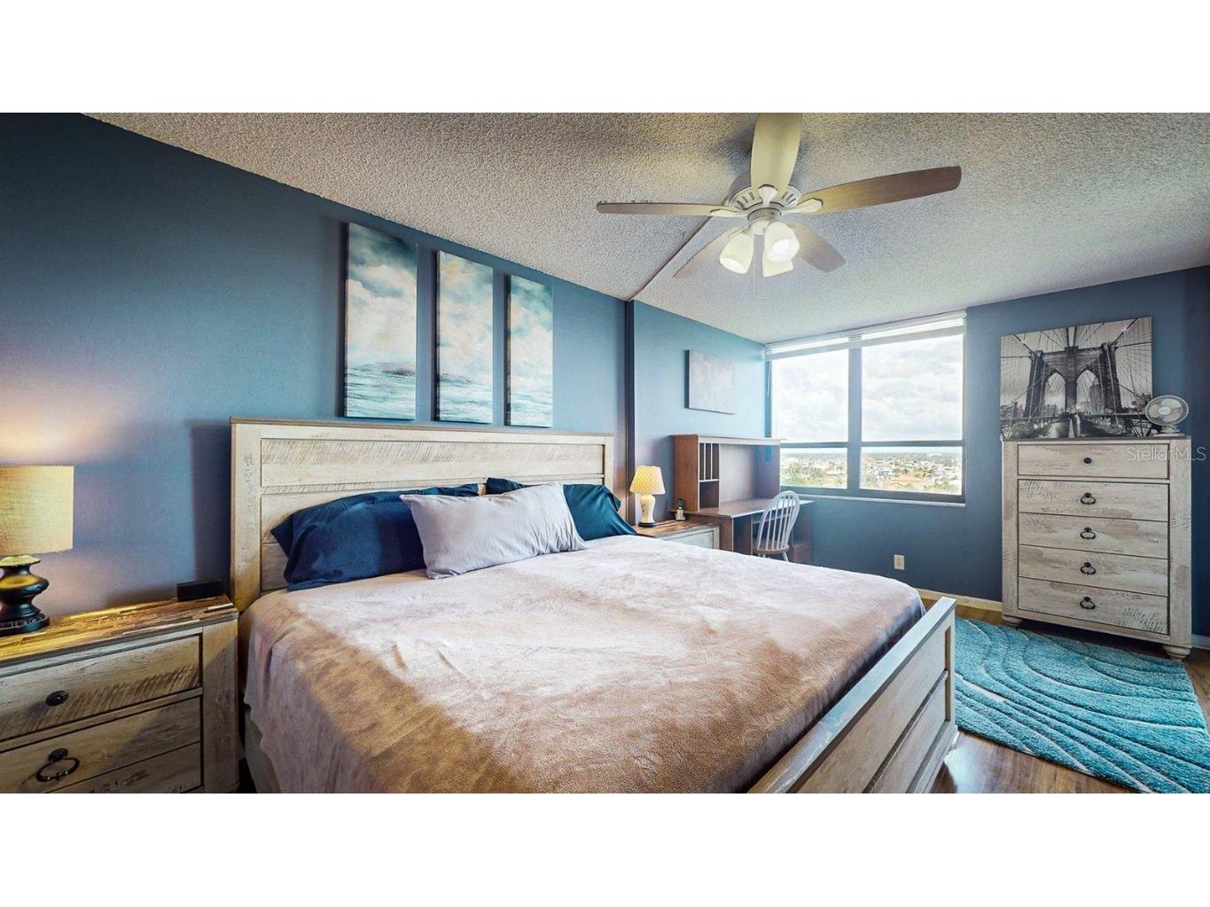 9415 Blind Pass Road #1002 Saint Pete Beach FL 33706 - INTRACOASTAL WATERWAY TB8437512 image35