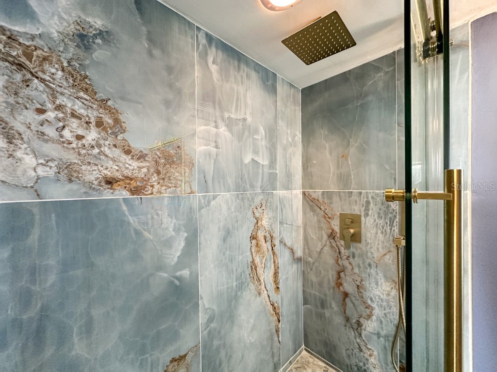 9415 Blind Pass Road #1002 Saint Pete Beach FL 33706 - INTRACOASTAL WATERWAY TB8437512 image37