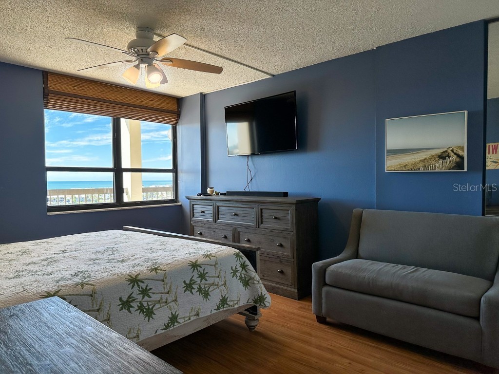 9415 Blind Pass Road #1002 Saint Pete Beach FL 33706 - INTRACOASTAL WATERWAY TB8437512 image38