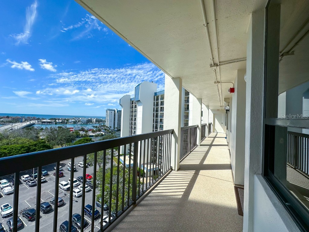 9415 Blind Pass Road #1002 Saint Pete Beach FL 33706 - INTRACOASTAL WATERWAY TB8437512 image39