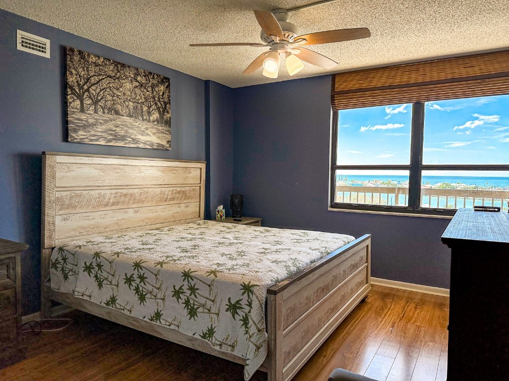 9415 Blind Pass Road #1002 Saint Pete Beach FL 33706 - INTRACOASTAL WATERWAY TB8437512 image4