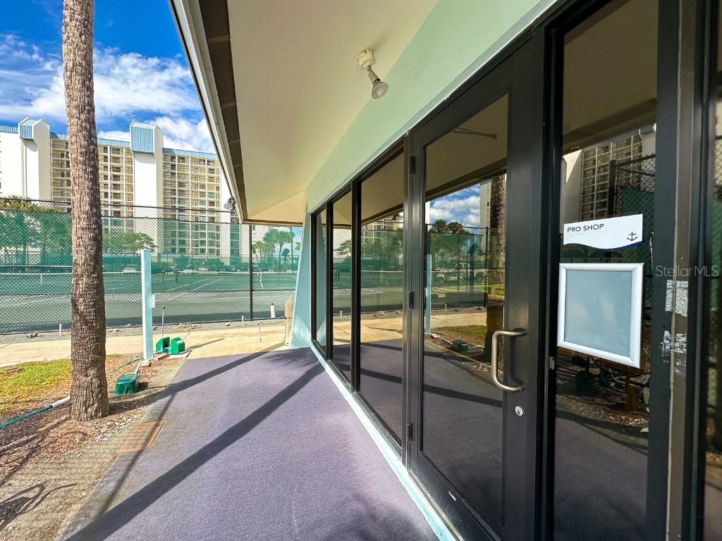 9415 Blind Pass Road #1002 Saint Pete Beach FL 33706 - INTRACOASTAL WATERWAY TB8437512 image59