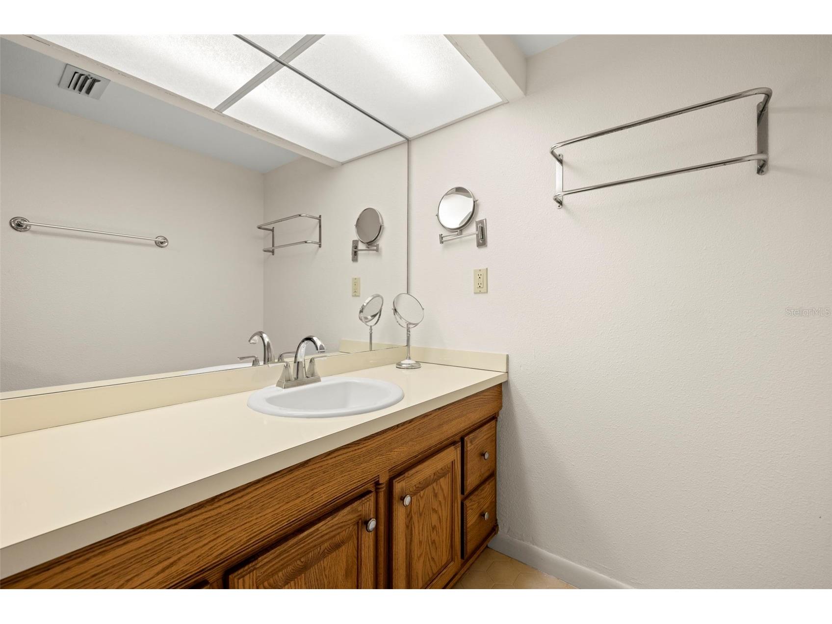 9415 Blind Pass Road #1006 Saint Pete Beach FL 33706 - INTRACOASTAL WATERWAY TB8495605 image10