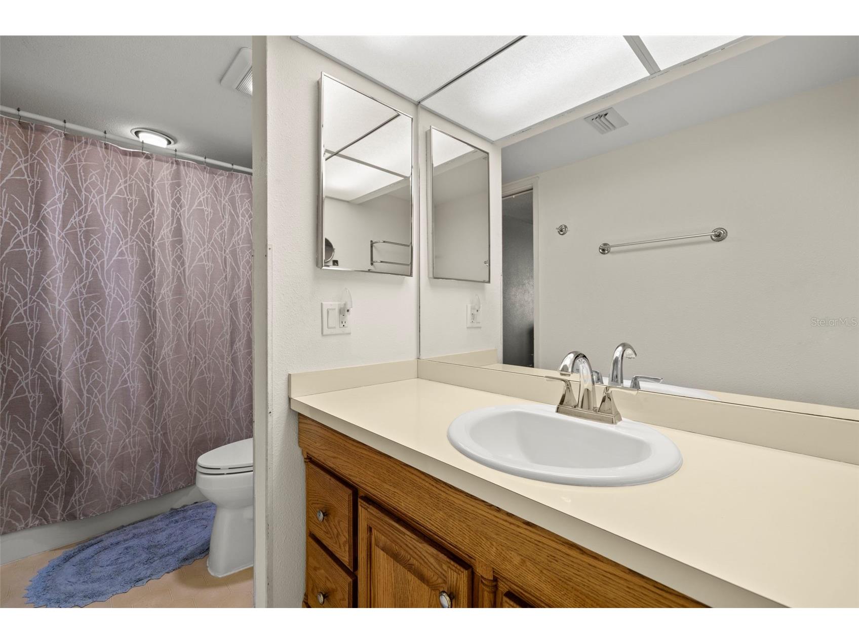 9415 Blind Pass Road #1006 Saint Pete Beach FL 33706 - INTRACOASTAL WATERWAY TB8495605 image11