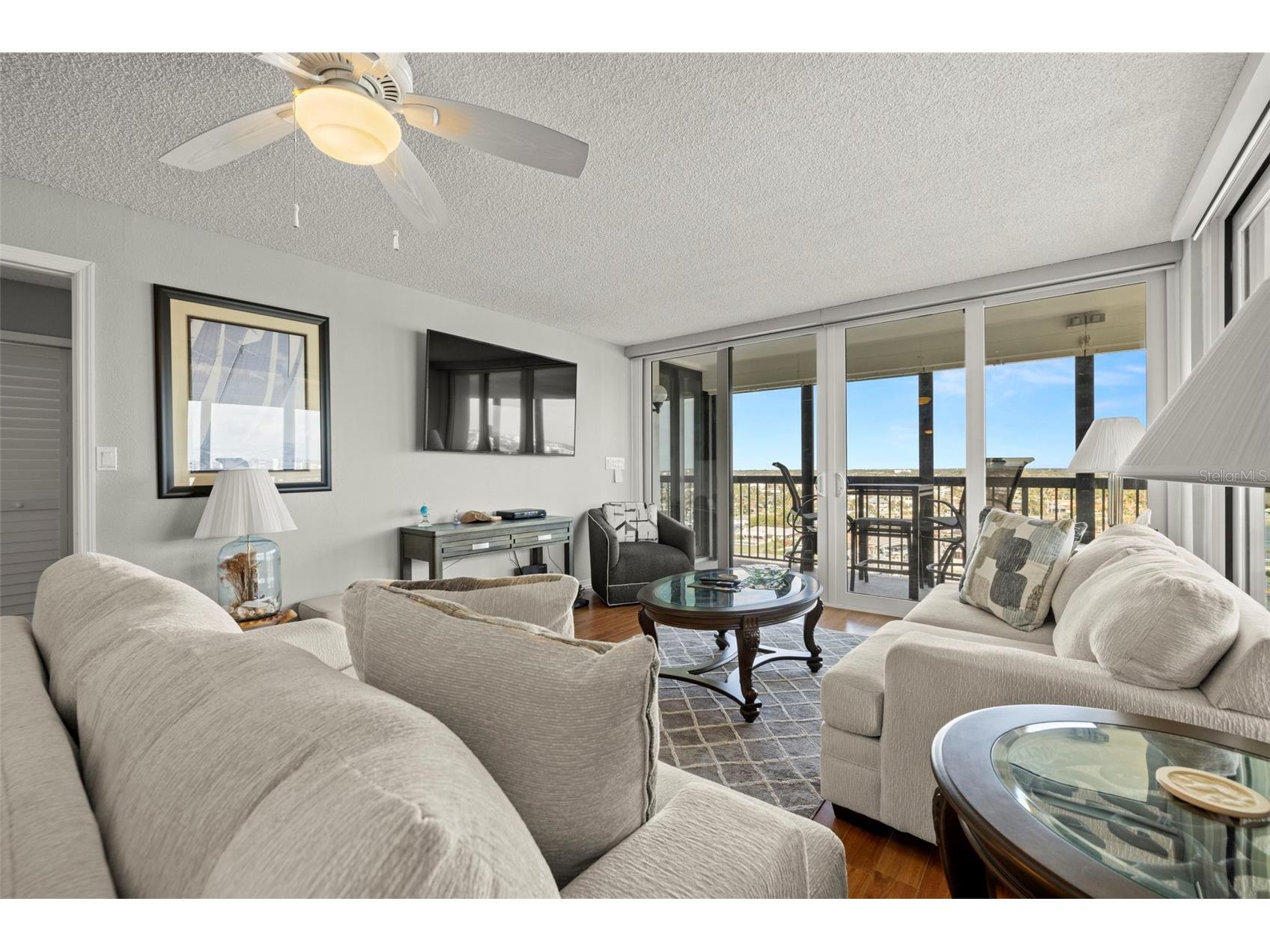 9415 Blind Pass Road #1006 Saint Pete Beach FL 33706 - INTRACOASTAL WATERWAY TB8495605 image12