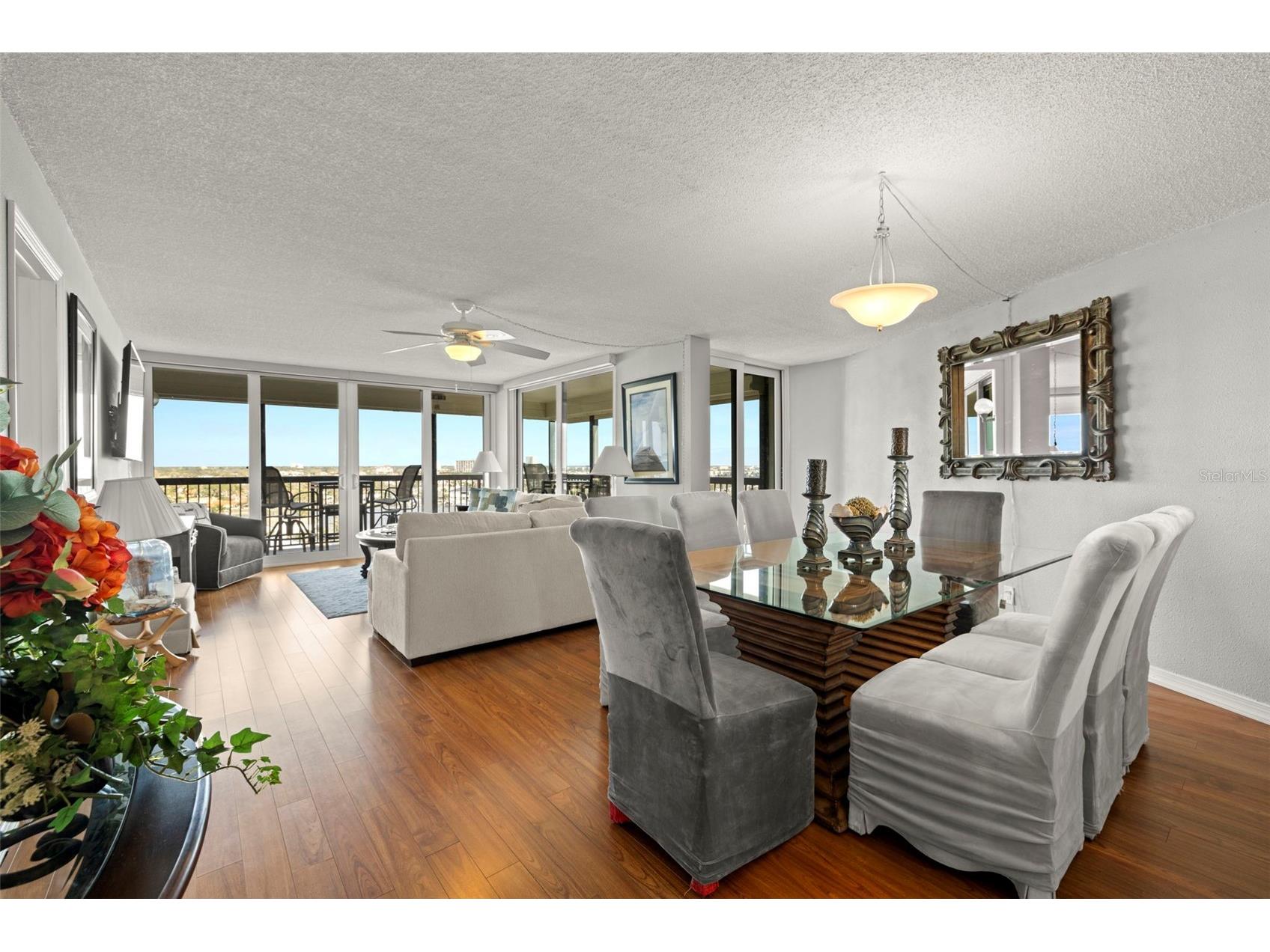 9415 Blind Pass Road #1006 Saint Pete Beach FL 33706 - INTRACOASTAL WATERWAY TB8495605 image13
