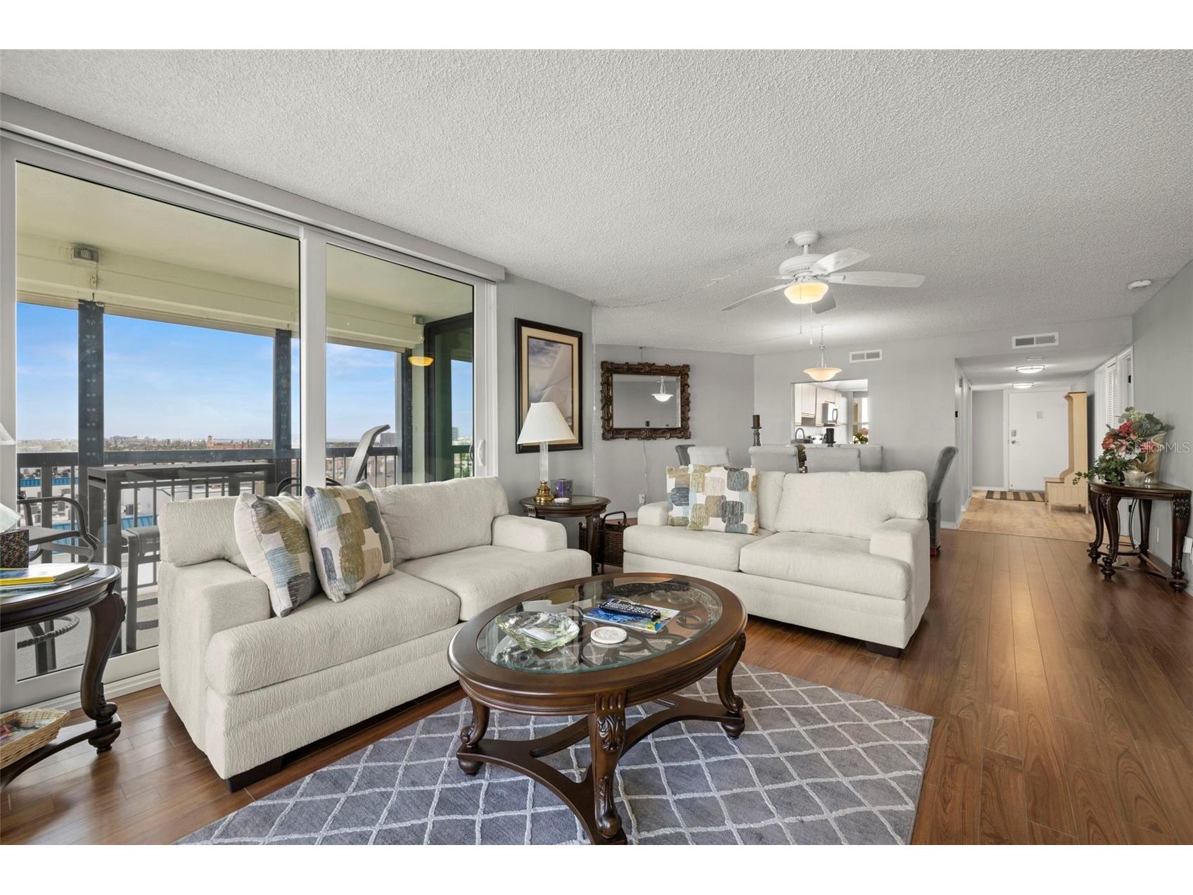 9415 Blind Pass Road #1006 Saint Pete Beach FL 33706 - INTRACOASTAL WATERWAY TB8495605 image14