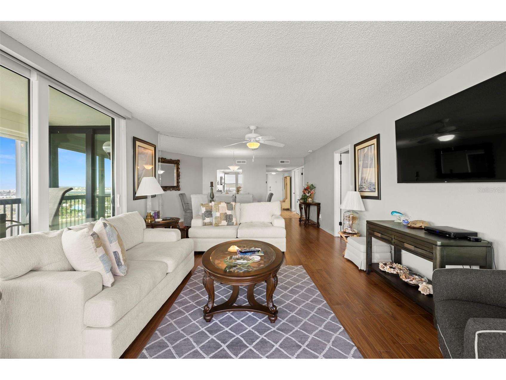 9415 Blind Pass Road #1006 Saint Pete Beach FL 33706 - INTRACOASTAL WATERWAY TB8495605 image15
