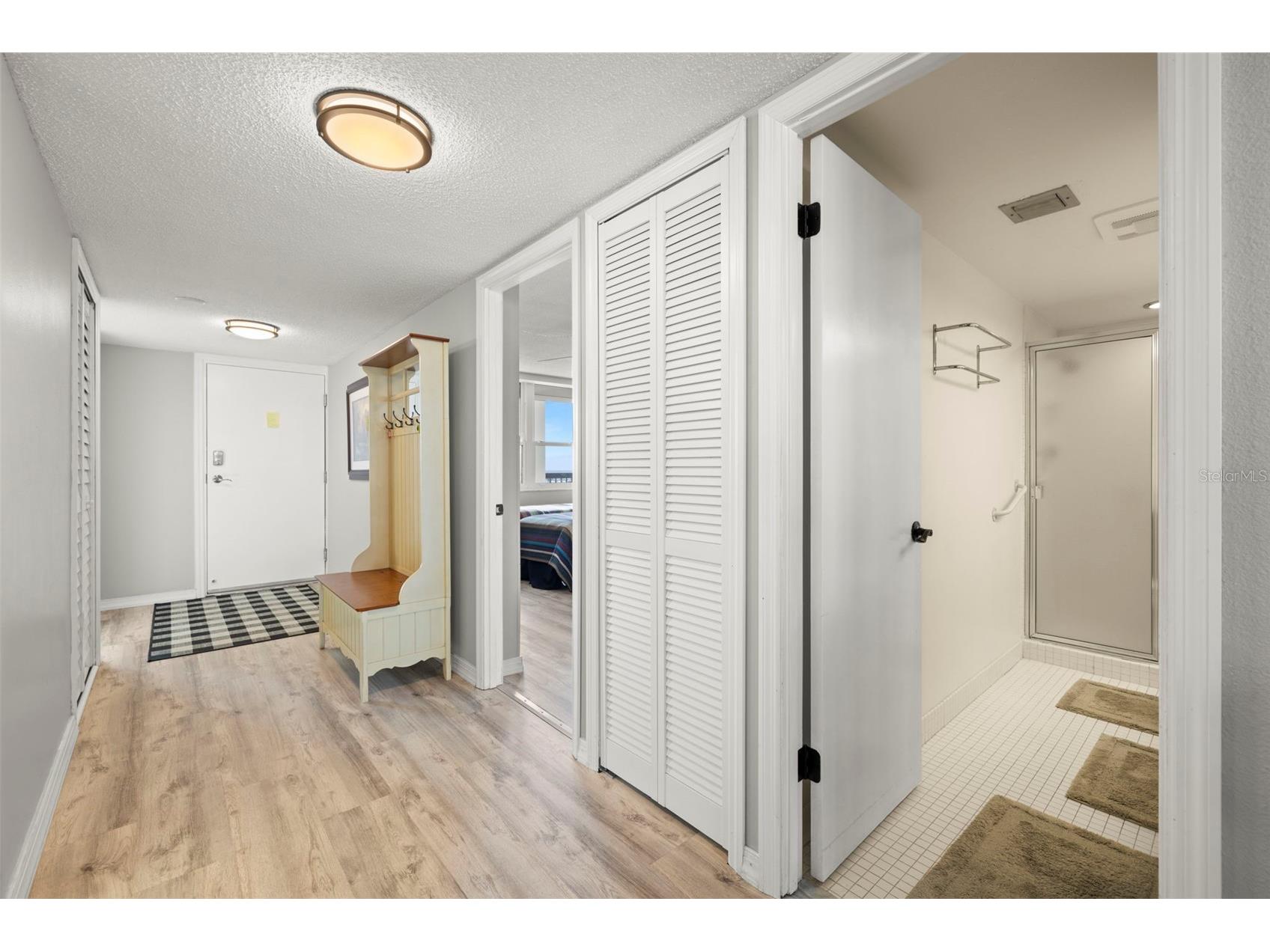 9415 Blind Pass Road #1006 Saint Pete Beach FL 33706 - INTRACOASTAL WATERWAY TB8495605 image18