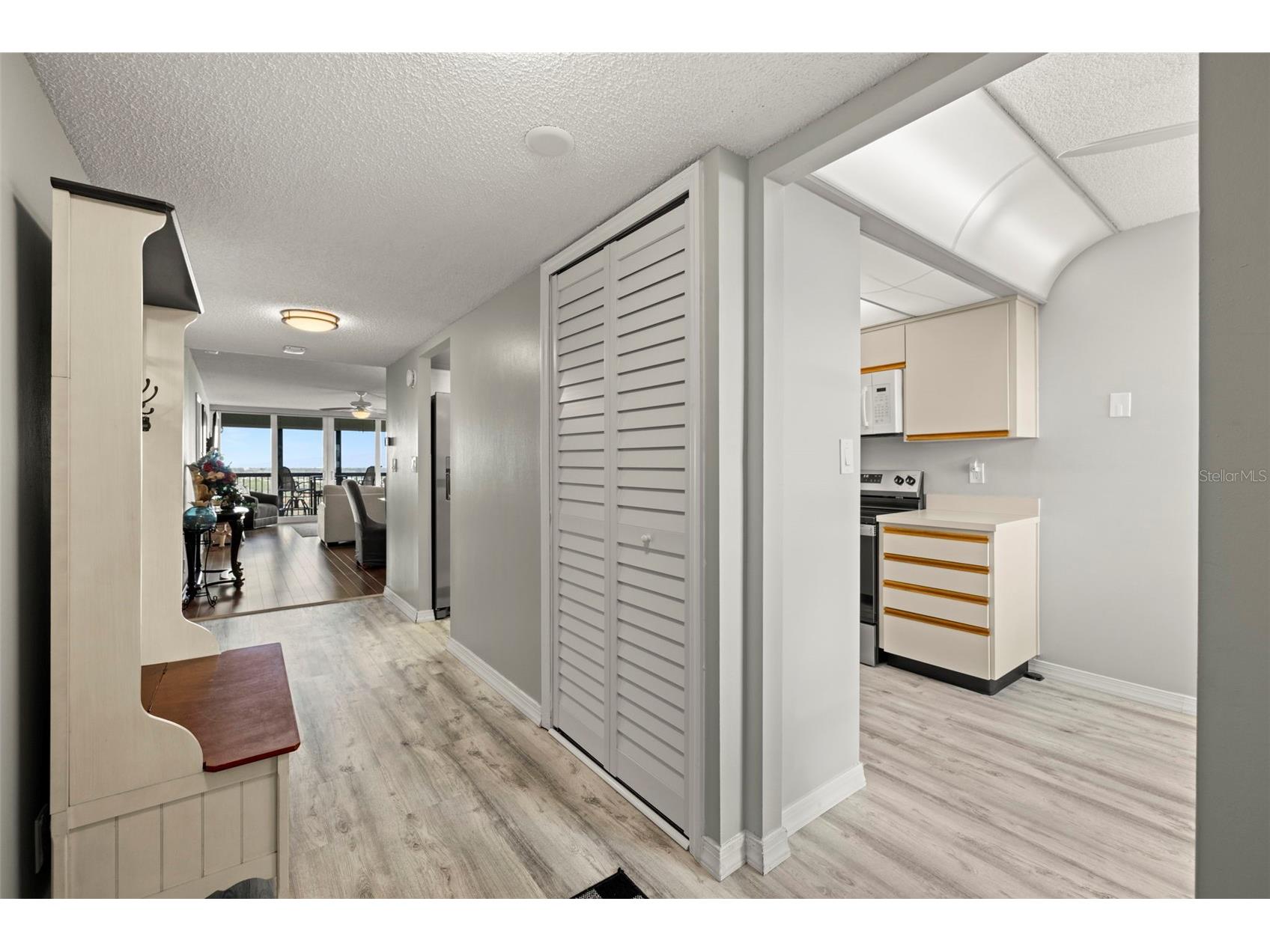 9415 Blind Pass Road #1006 Saint Pete Beach FL 33706 - INTRACOASTAL WATERWAY TB8495605 image19