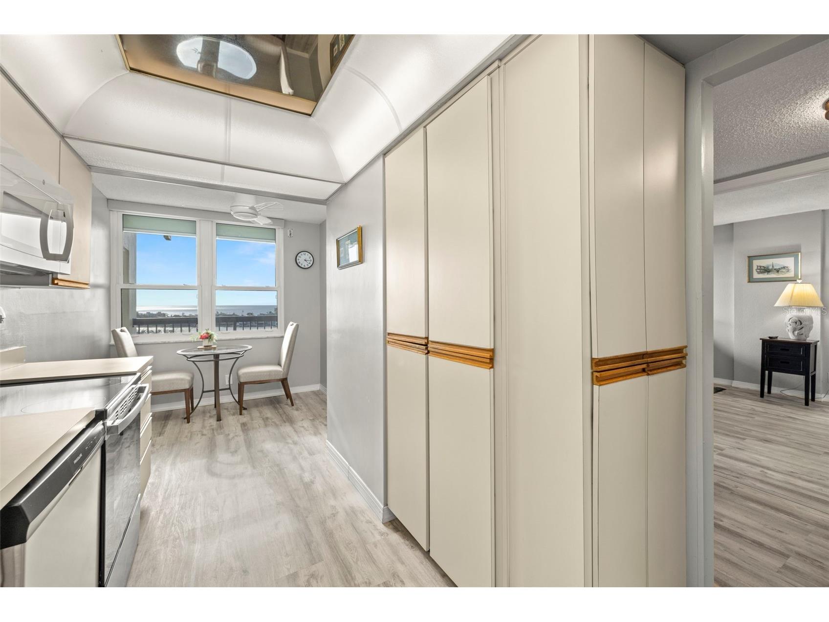 9415 Blind Pass Road #1006 Saint Pete Beach FL 33706 - INTRACOASTAL WATERWAY TB8495605 image23