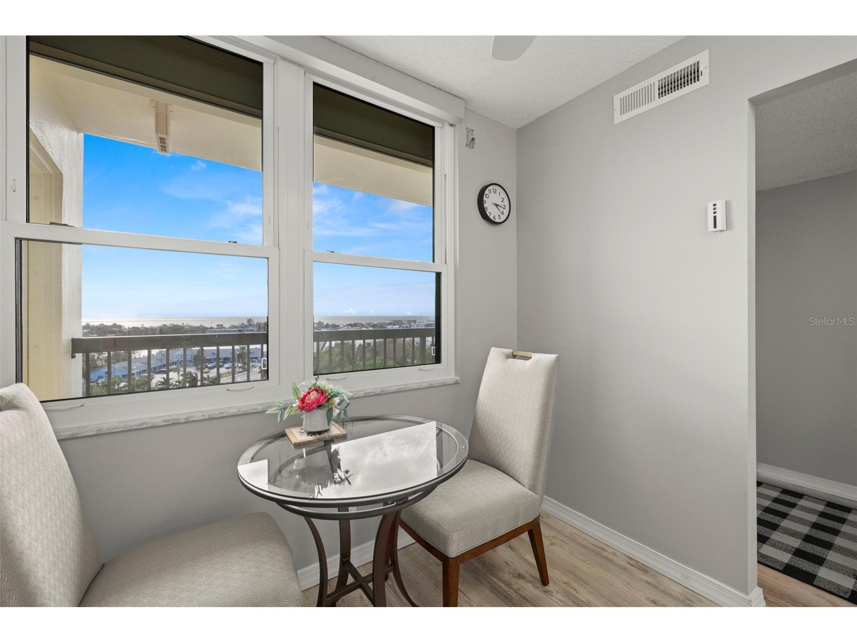 9415 Blind Pass Road #1006 Saint Pete Beach FL 33706 - INTRACOASTAL WATERWAY TB8495605 image24
