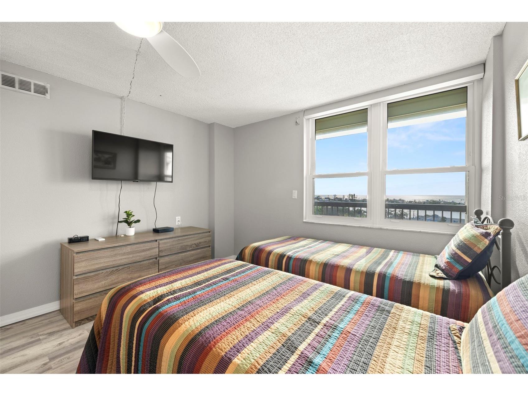 9415 Blind Pass Road #1006 Saint Pete Beach FL 33706 - INTRACOASTAL WATERWAY TB8495605 image26
