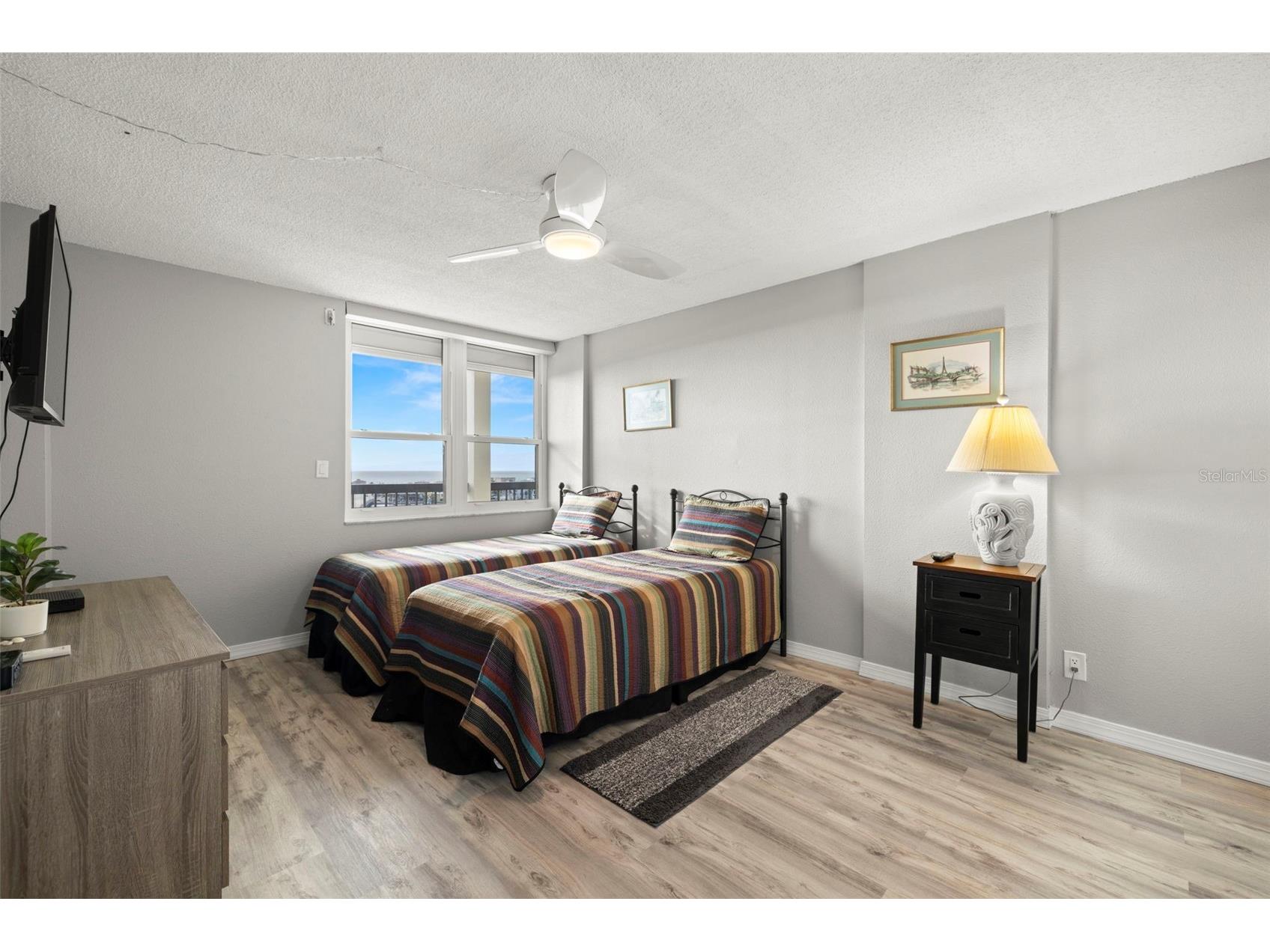 9415 Blind Pass Road #1006 Saint Pete Beach FL 33706 - INTRACOASTAL WATERWAY TB8495605 image27
