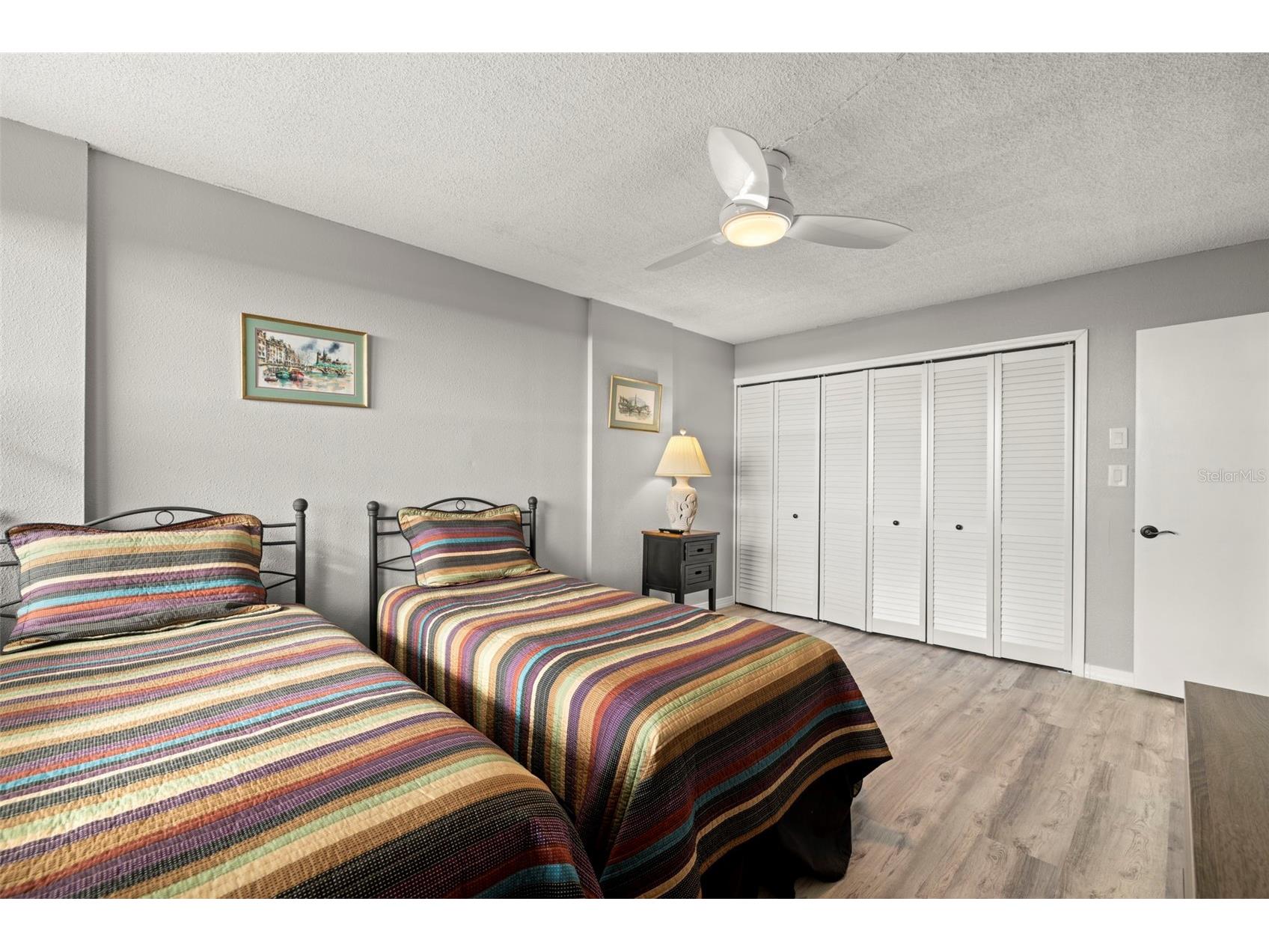 9415 Blind Pass Road #1006 Saint Pete Beach FL 33706 - INTRACOASTAL WATERWAY TB8495605 image28