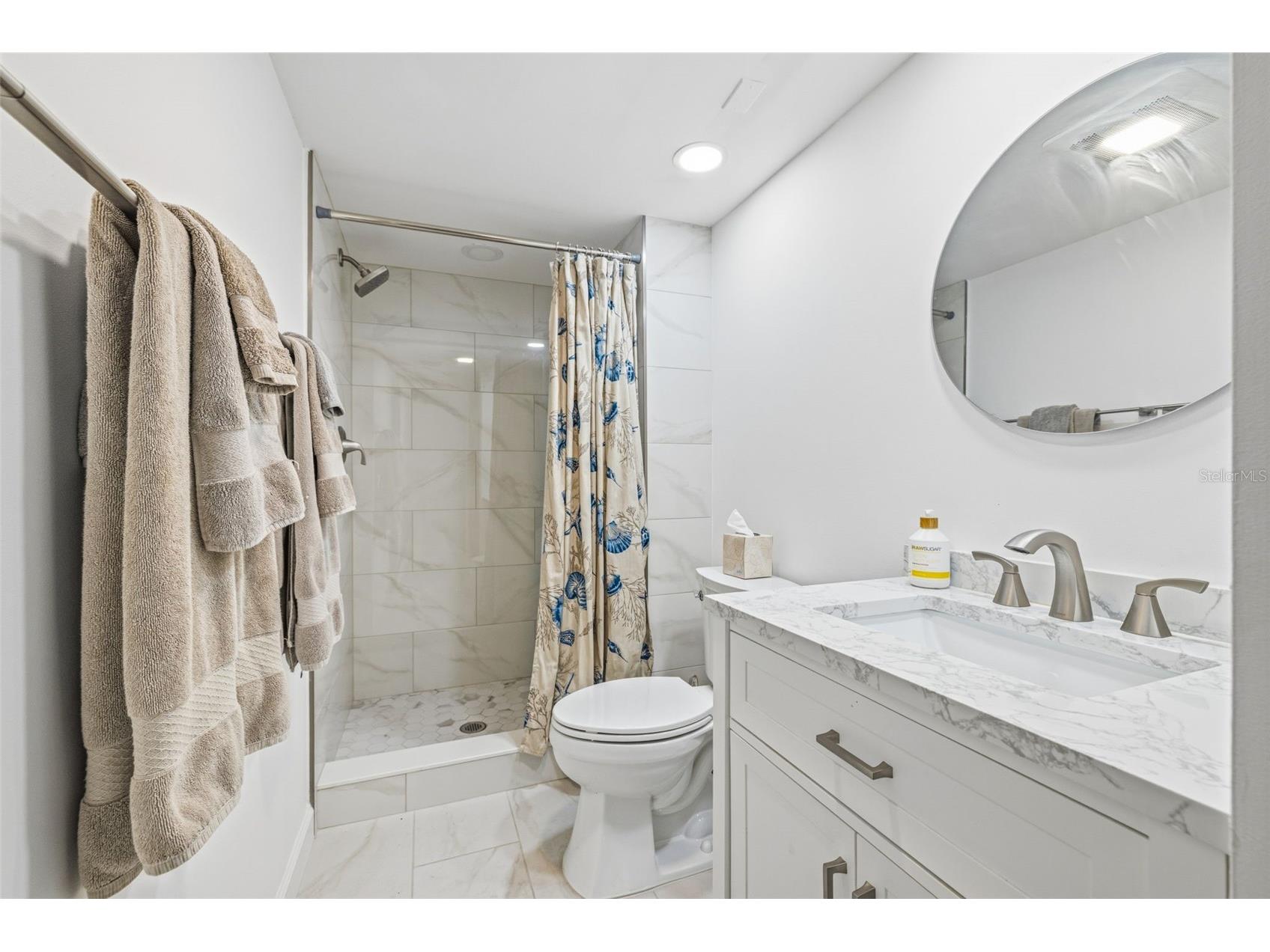 9415 Blind Pass Road #1006 Saint Pete Beach FL 33706 - INTRACOASTAL WATERWAY TB8495605 image30