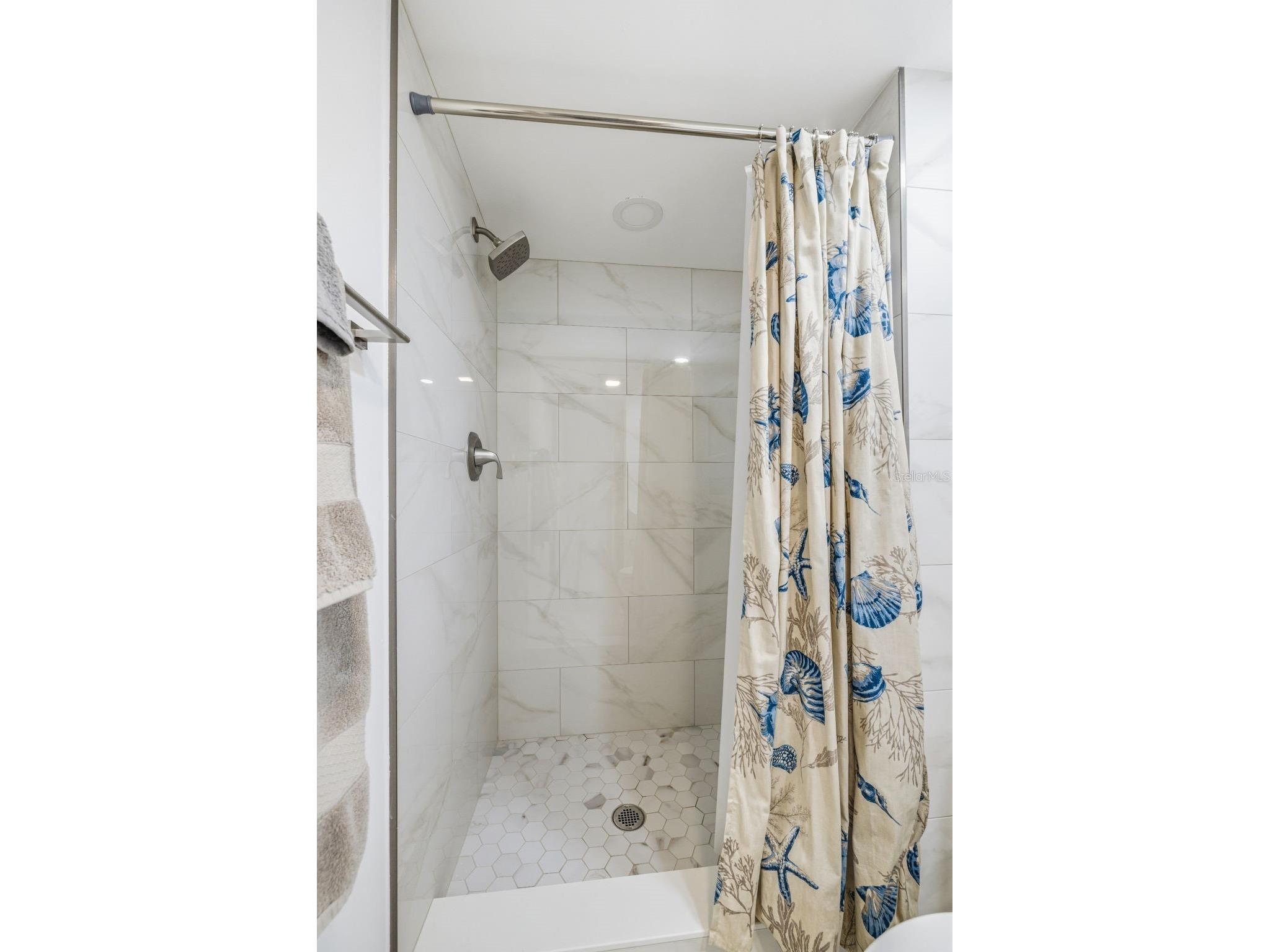 9415 Blind Pass Road #1006 Saint Pete Beach FL 33706 - INTRACOASTAL WATERWAY TB8495605 image31
