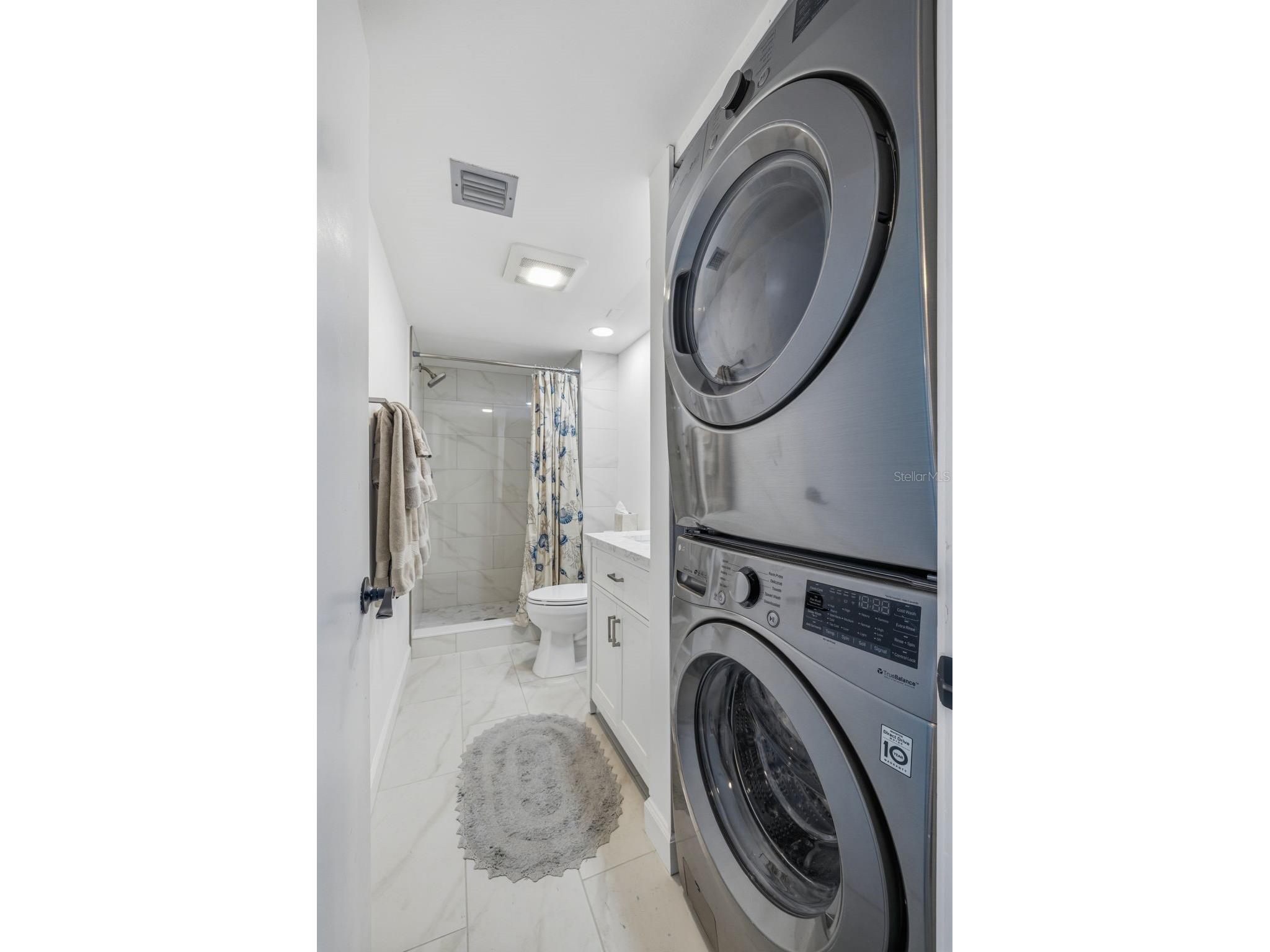 9415 Blind Pass Road #1006 Saint Pete Beach FL 33706 - INTRACOASTAL WATERWAY TB8495605 image32