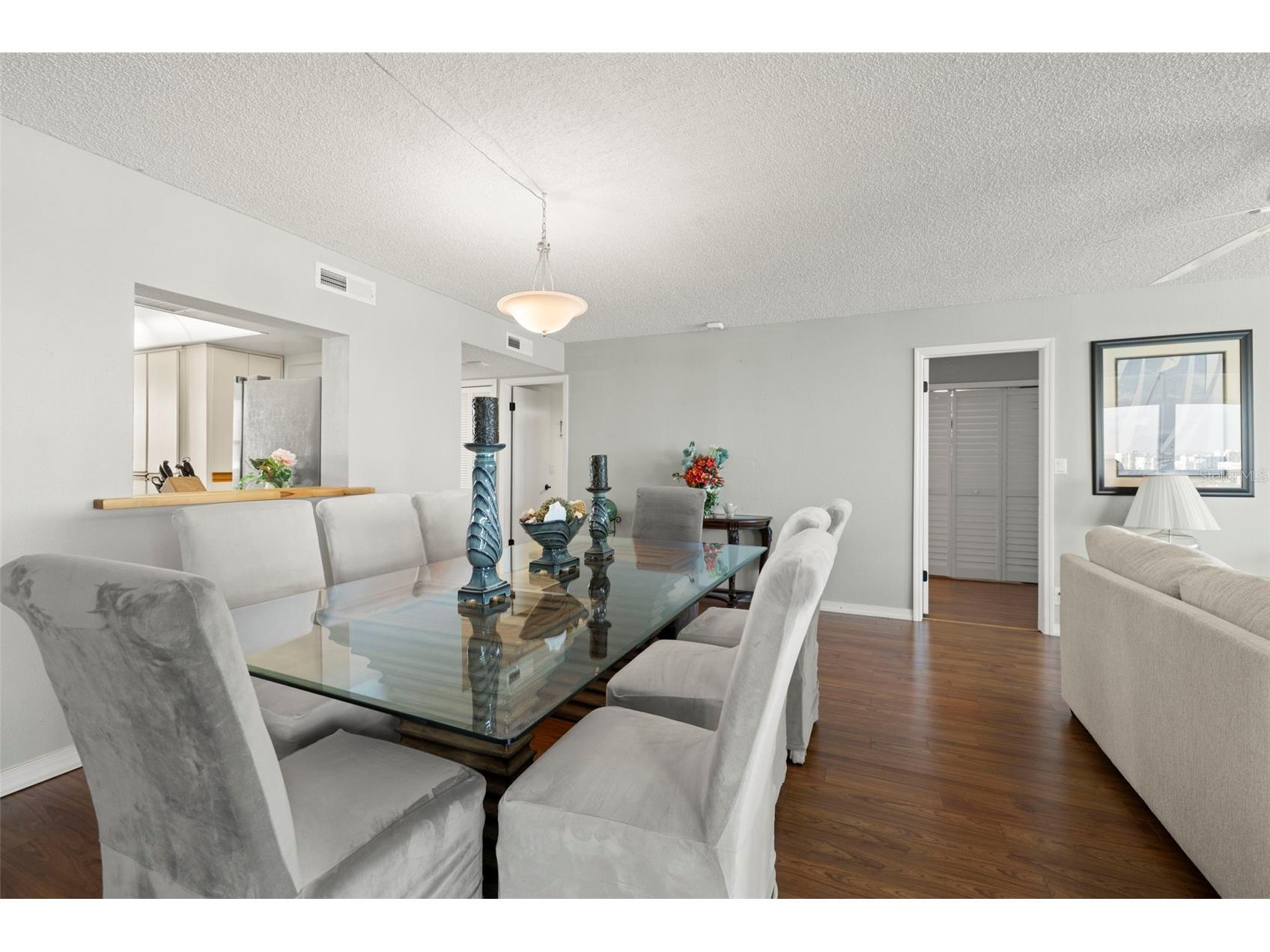 9415 Blind Pass Road #1006 Saint Pete Beach FL 33706 - INTRACOASTAL WATERWAY TB8495605 image4