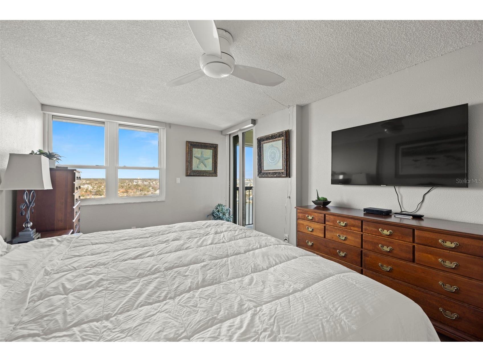 9415 Blind Pass Road #1006 Saint Pete Beach FL 33706 - INTRACOASTAL WATERWAY TB8495605 image5