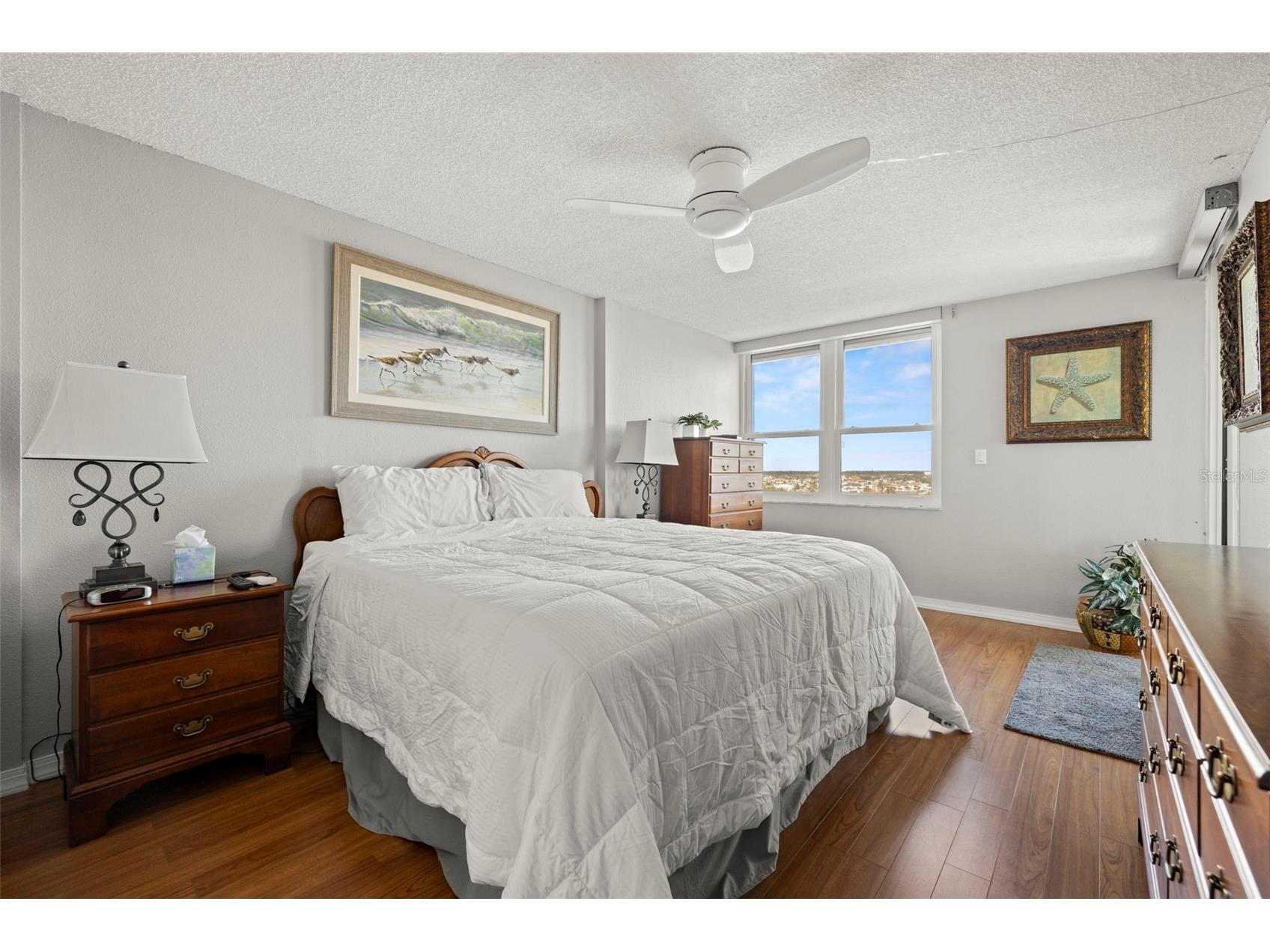 9415 Blind Pass Road #1006 Saint Pete Beach FL 33706 - INTRACOASTAL WATERWAY TB8495605 image6