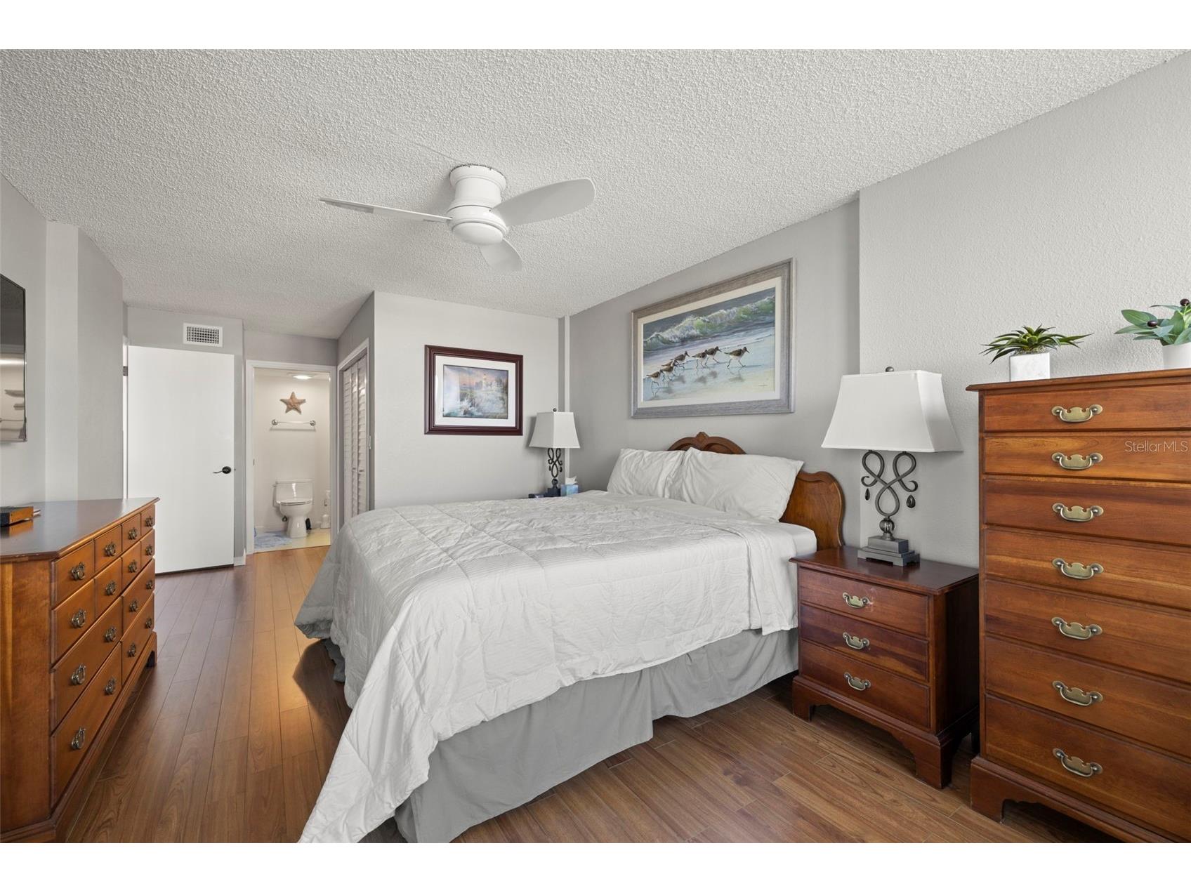 9415 Blind Pass Road #1006 Saint Pete Beach FL 33706 - INTRACOASTAL WATERWAY TB8495605 image7