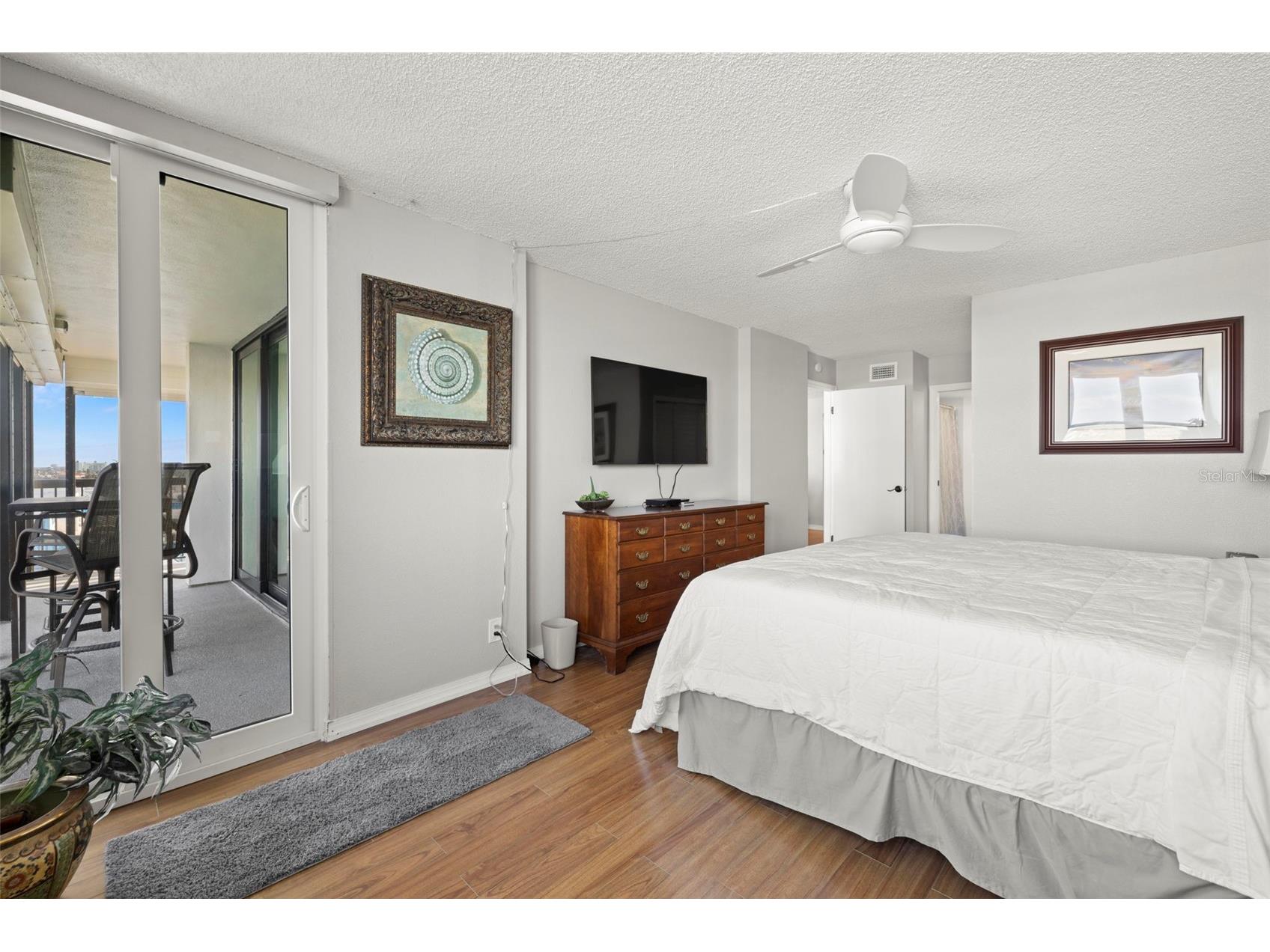 9415 Blind Pass Road #1006 Saint Pete Beach FL 33706 - INTRACOASTAL WATERWAY TB8495605 image8