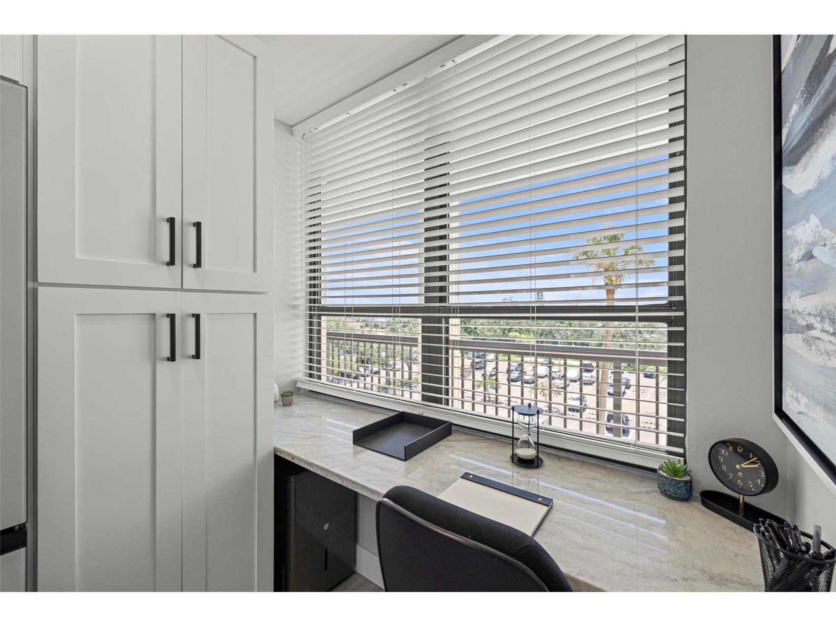 9415 Blind Pass Road #504 Saint Pete Beach FL 33706 - INTRACOASTAL WATERWAY TB8426940 image10