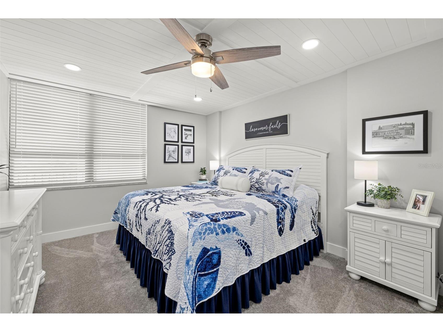 9415 Blind Pass Road #504 Saint Pete Beach FL 33706 - INTRACOASTAL WATERWAY TB8426940 image11