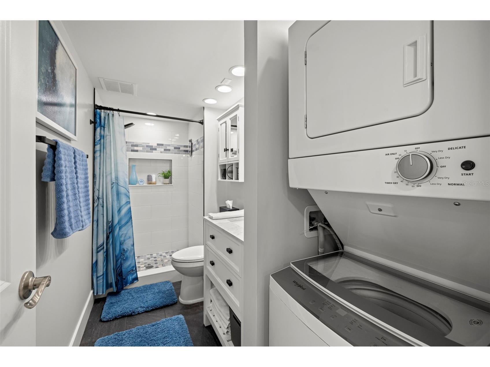 9415 Blind Pass Road #504 Saint Pete Beach FL 33706 - INTRACOASTAL WATERWAY TB8426940 image14